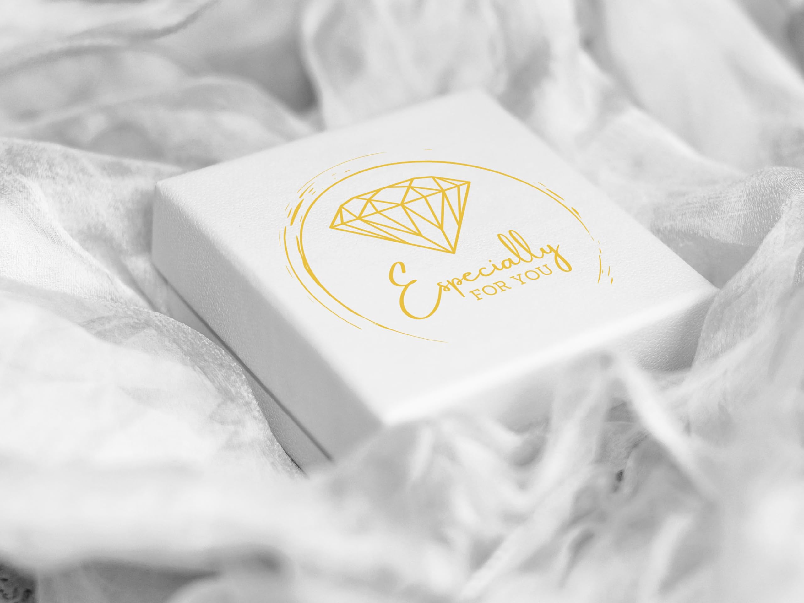 71uFMhpruYL 71uFMhpruYL