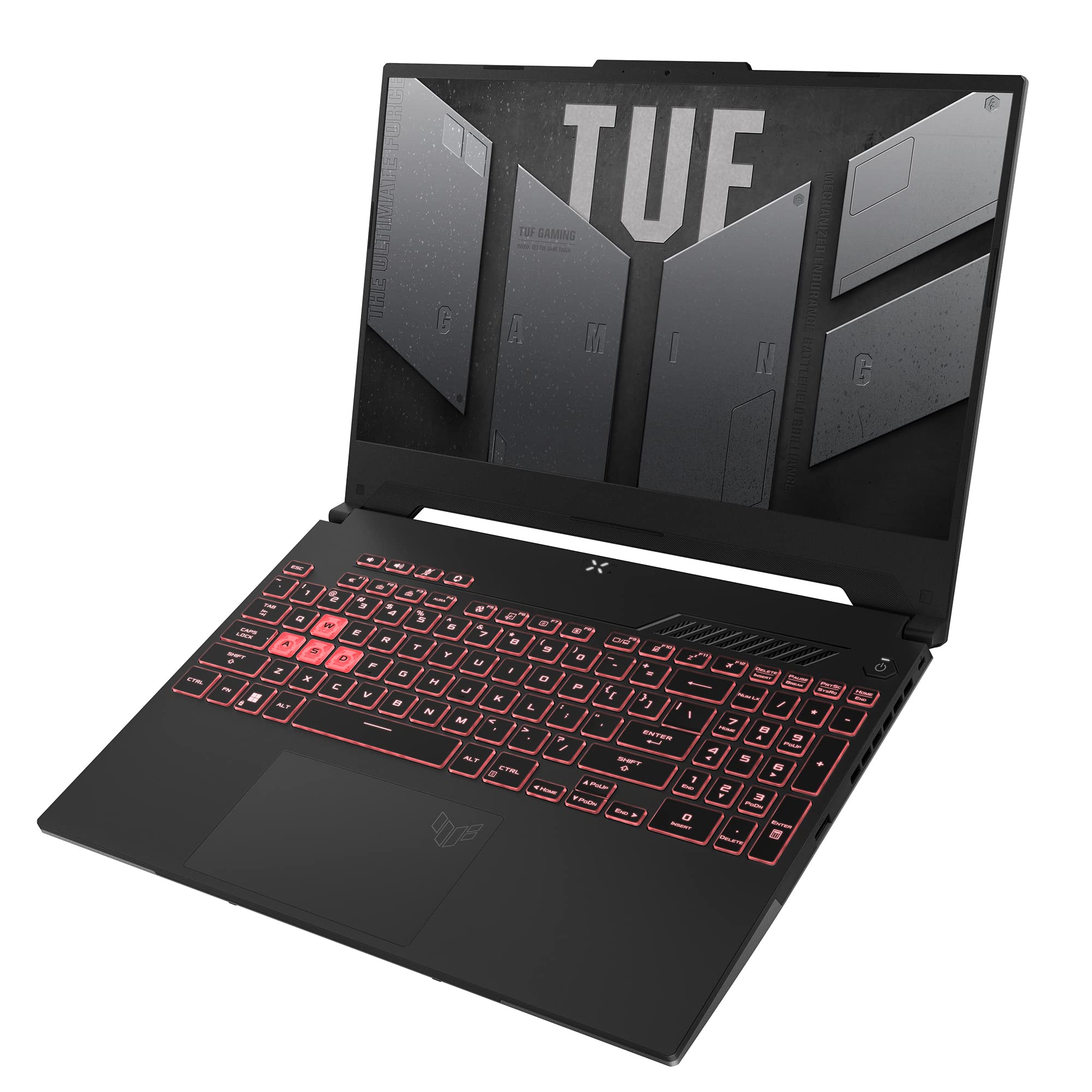 71z9GyGHcLL 71z9GyGHcLL