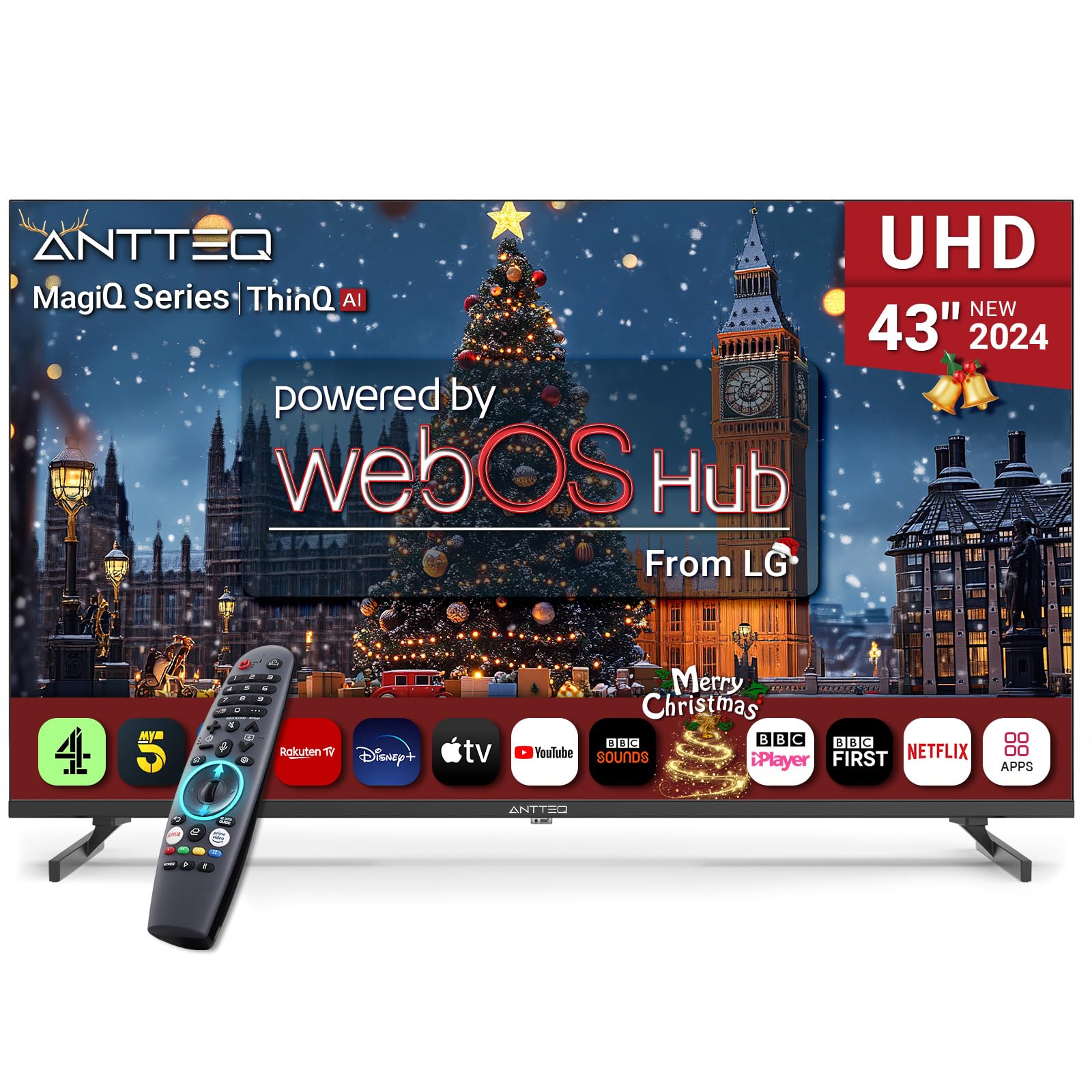 817EOefcZyL 817EOefcZyL