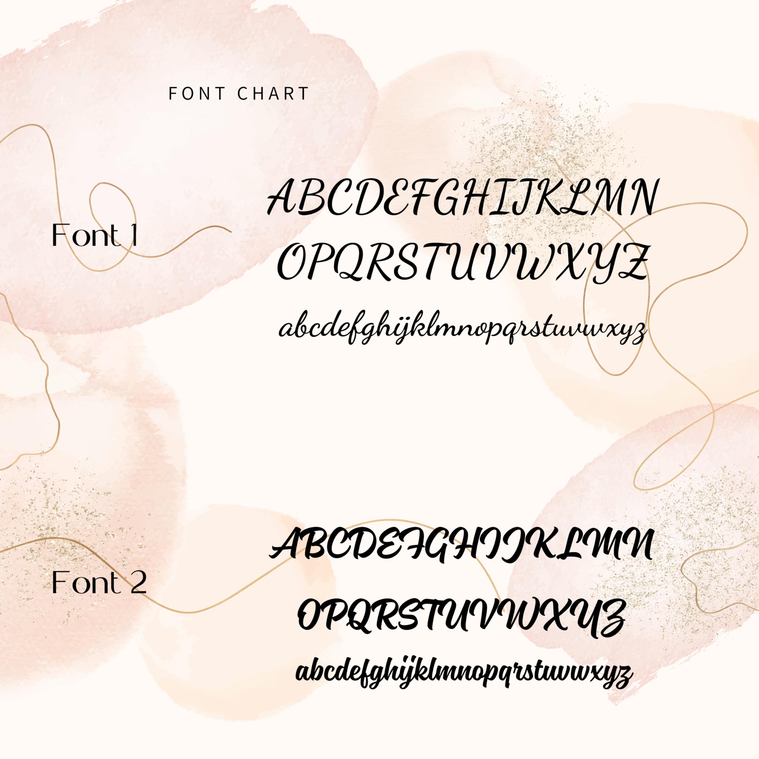 81A1ZdOFaQL 81A1ZdOFaQL