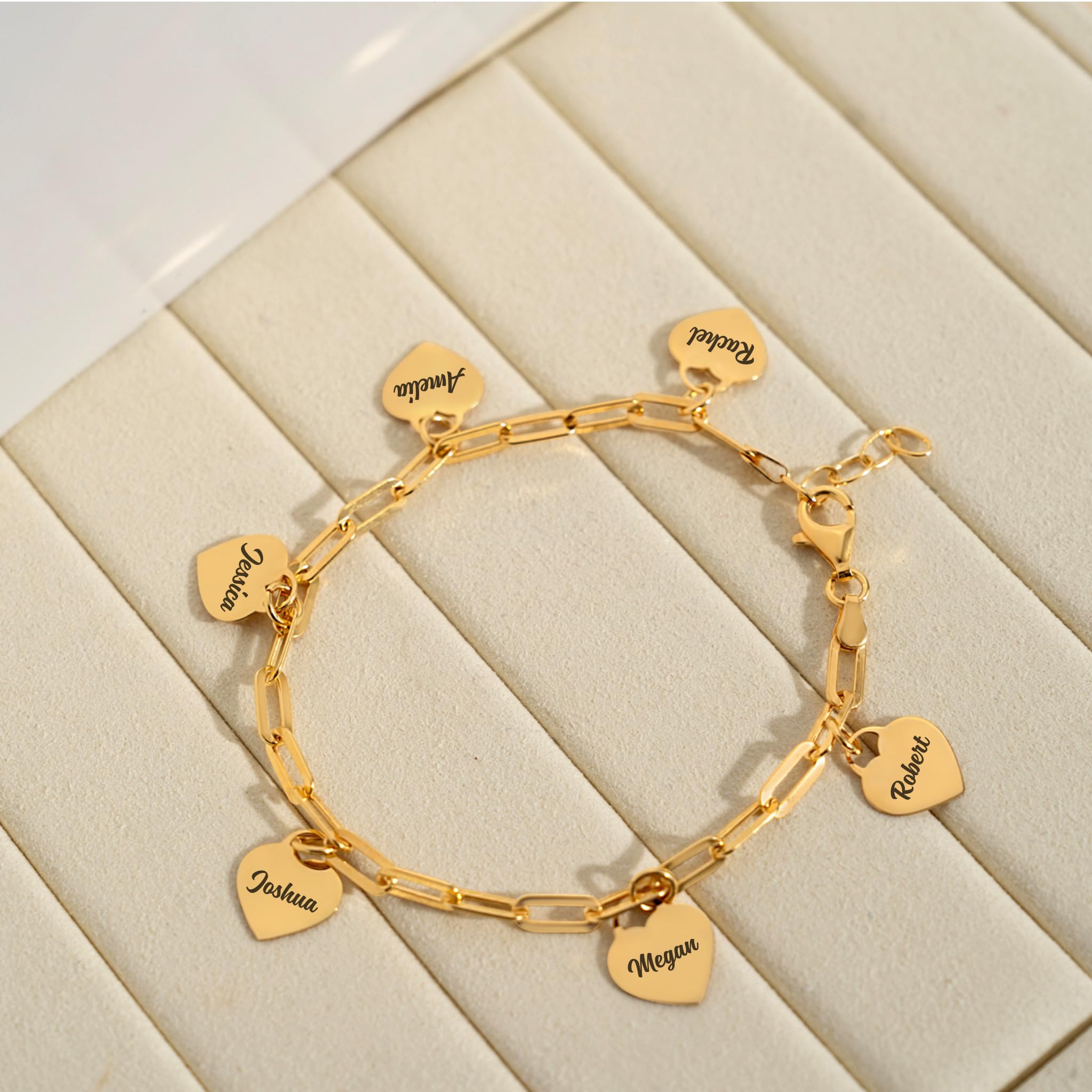 81BY6iDOy4L 81BY6iDOy4L