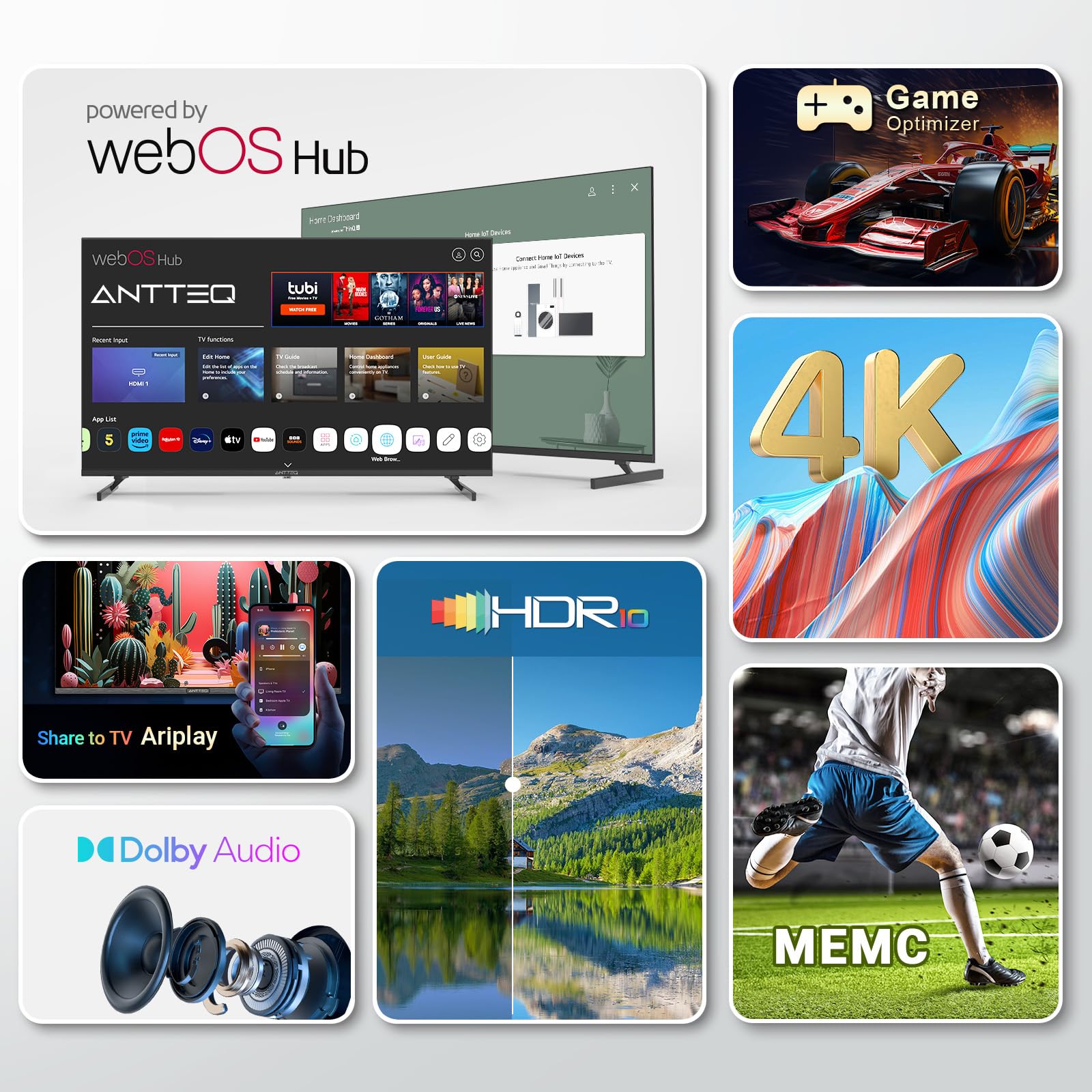 81FpvWa52AL 81FpvWa52AL