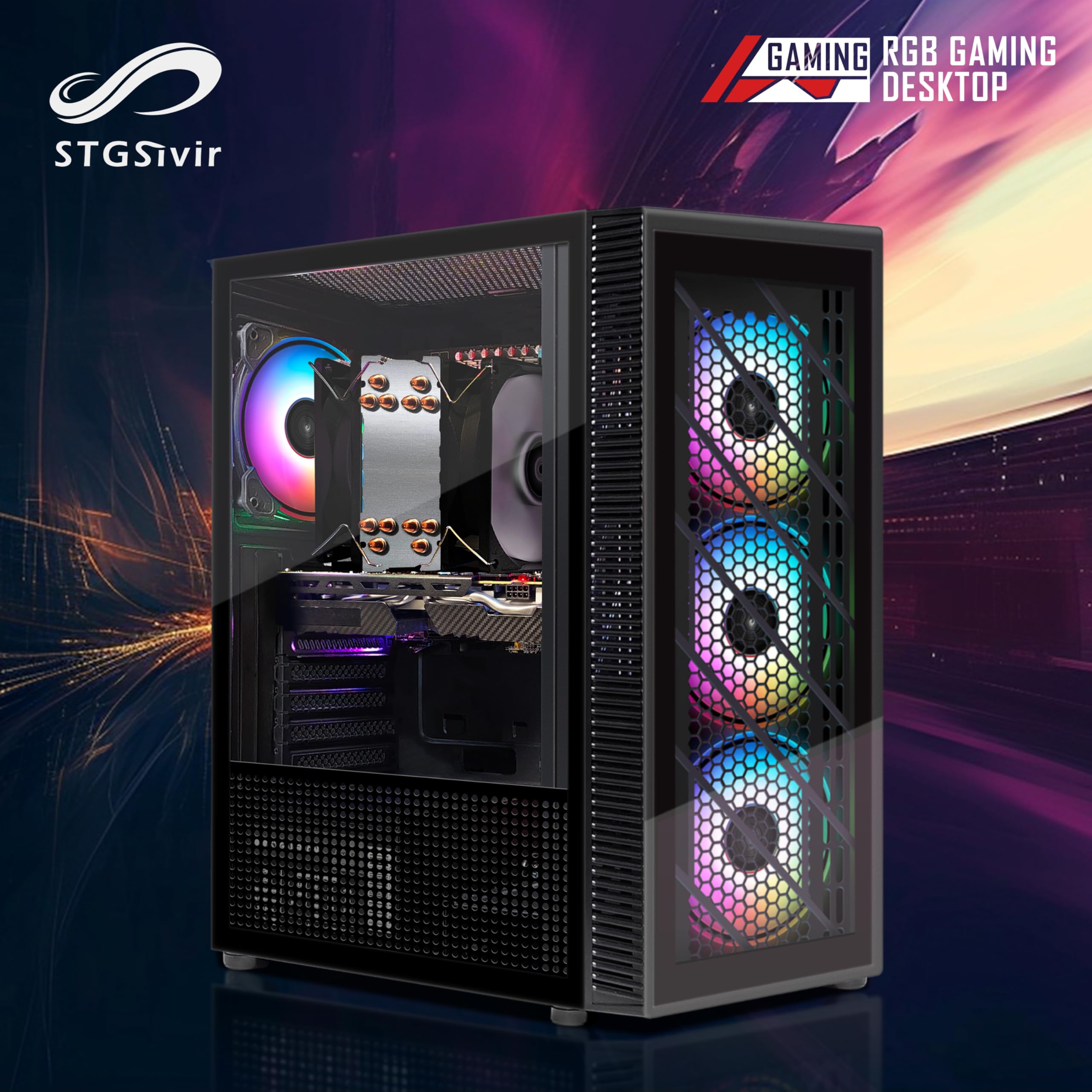 81IFHXpn-UL 81IFHXpn-UL