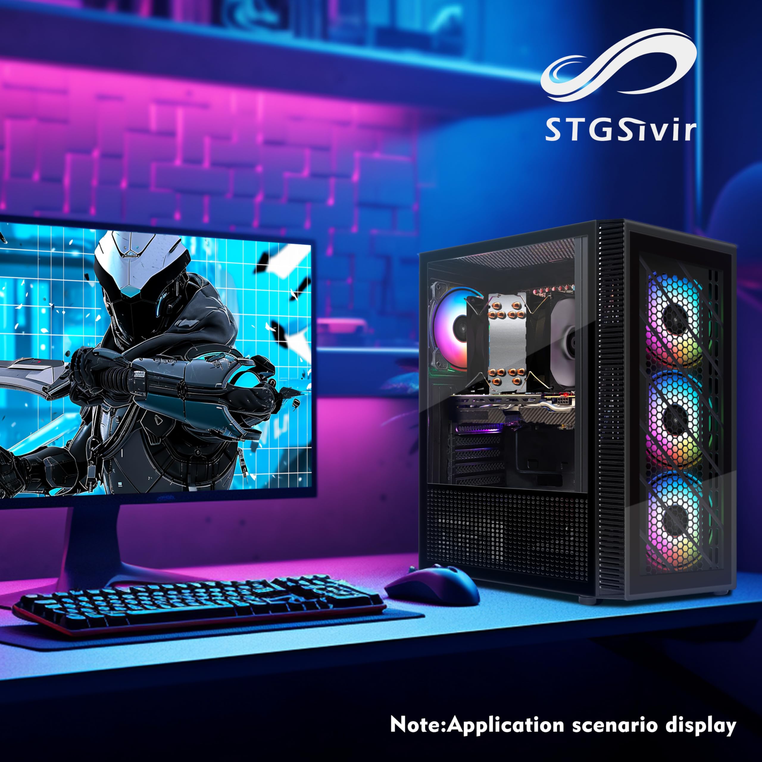 81N5UEWw23L 81N5UEWw23L