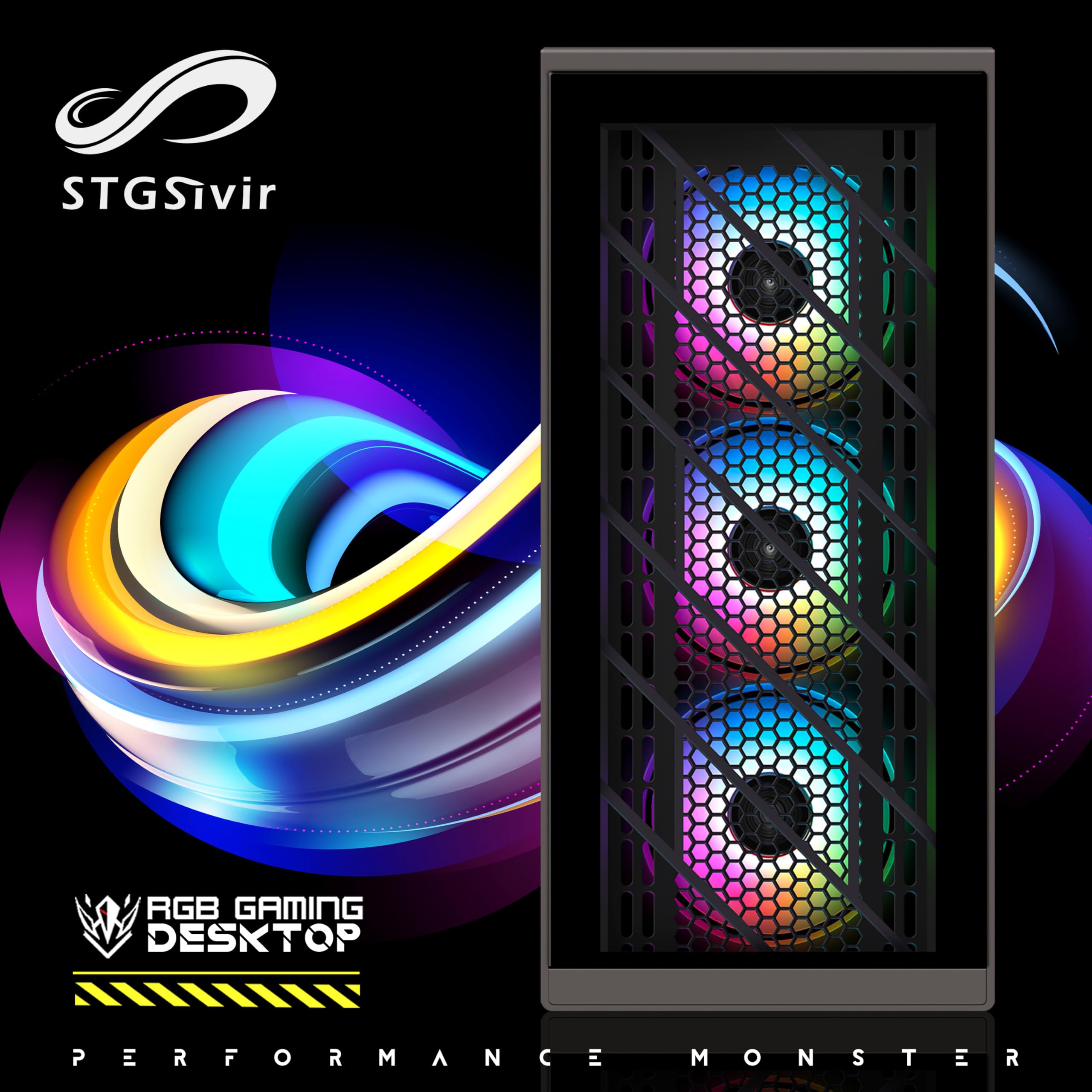 81QC+FeCm+L 81QC+FeCm+L