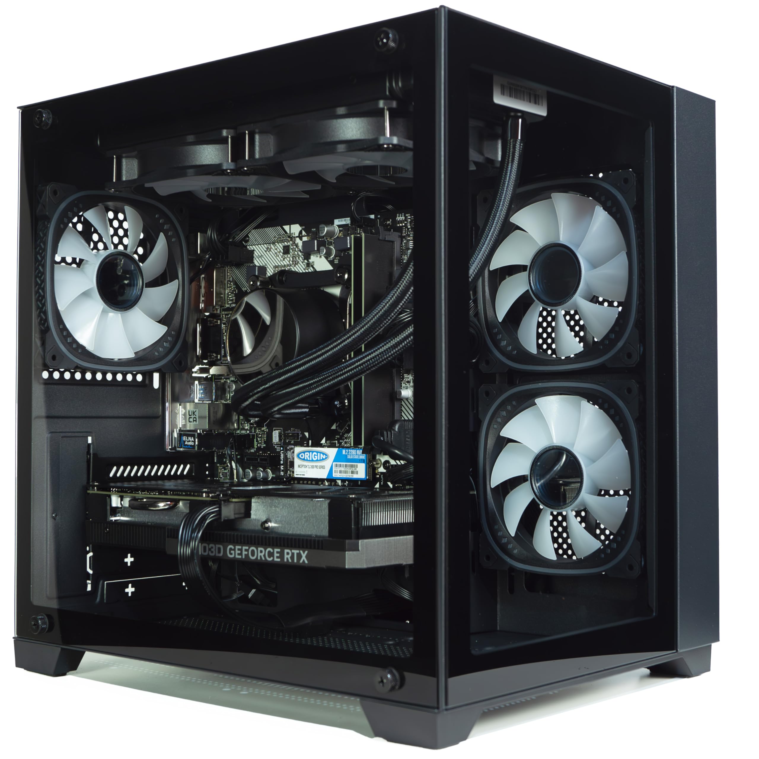 81gL8Jx56kL 81gL8Jx56kL