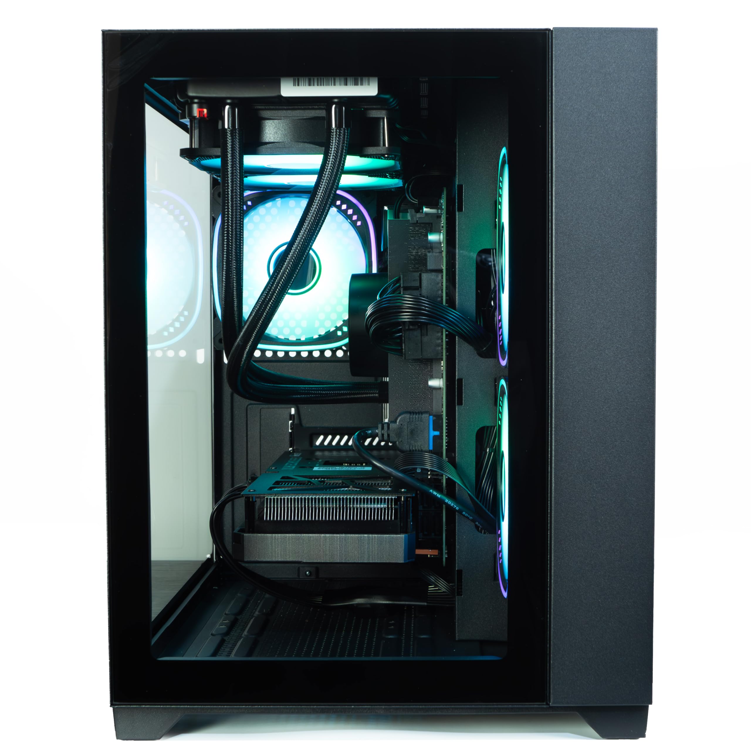 81uTZGNvjsL 81uTZGNvjsL