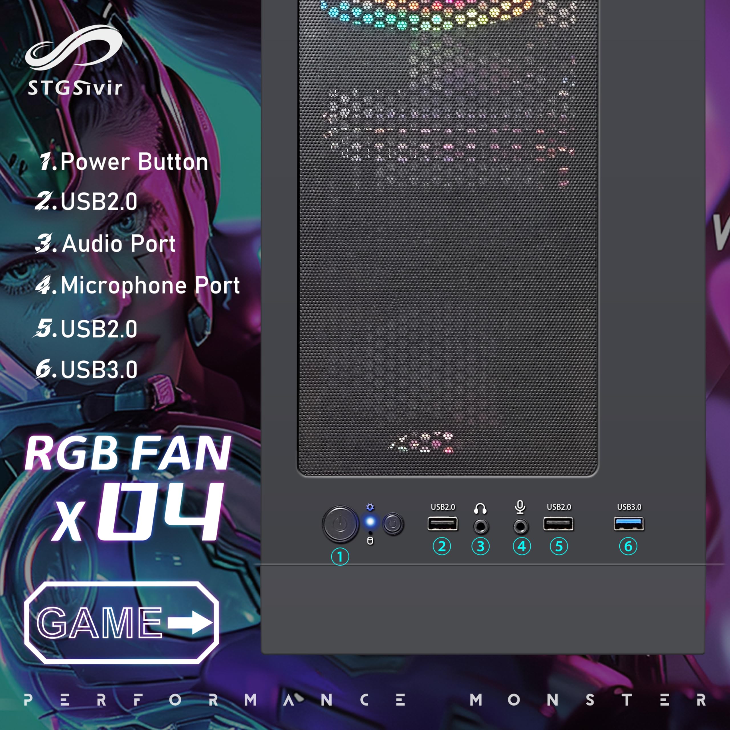 91RjT-BsZnL 91RjT-BsZnL