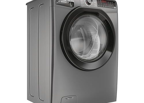 41FCx8HUEcL