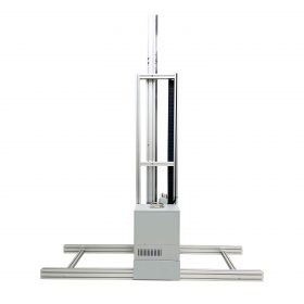 图片_20250403175056 图片_20250403175056