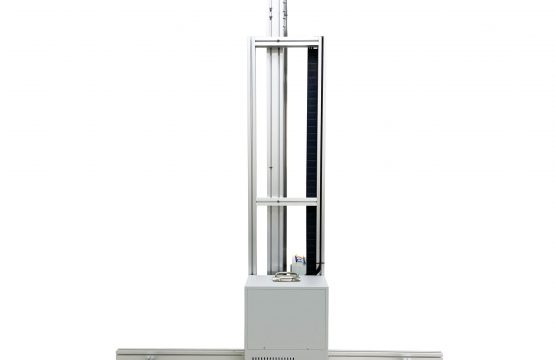 图片_20250403175056