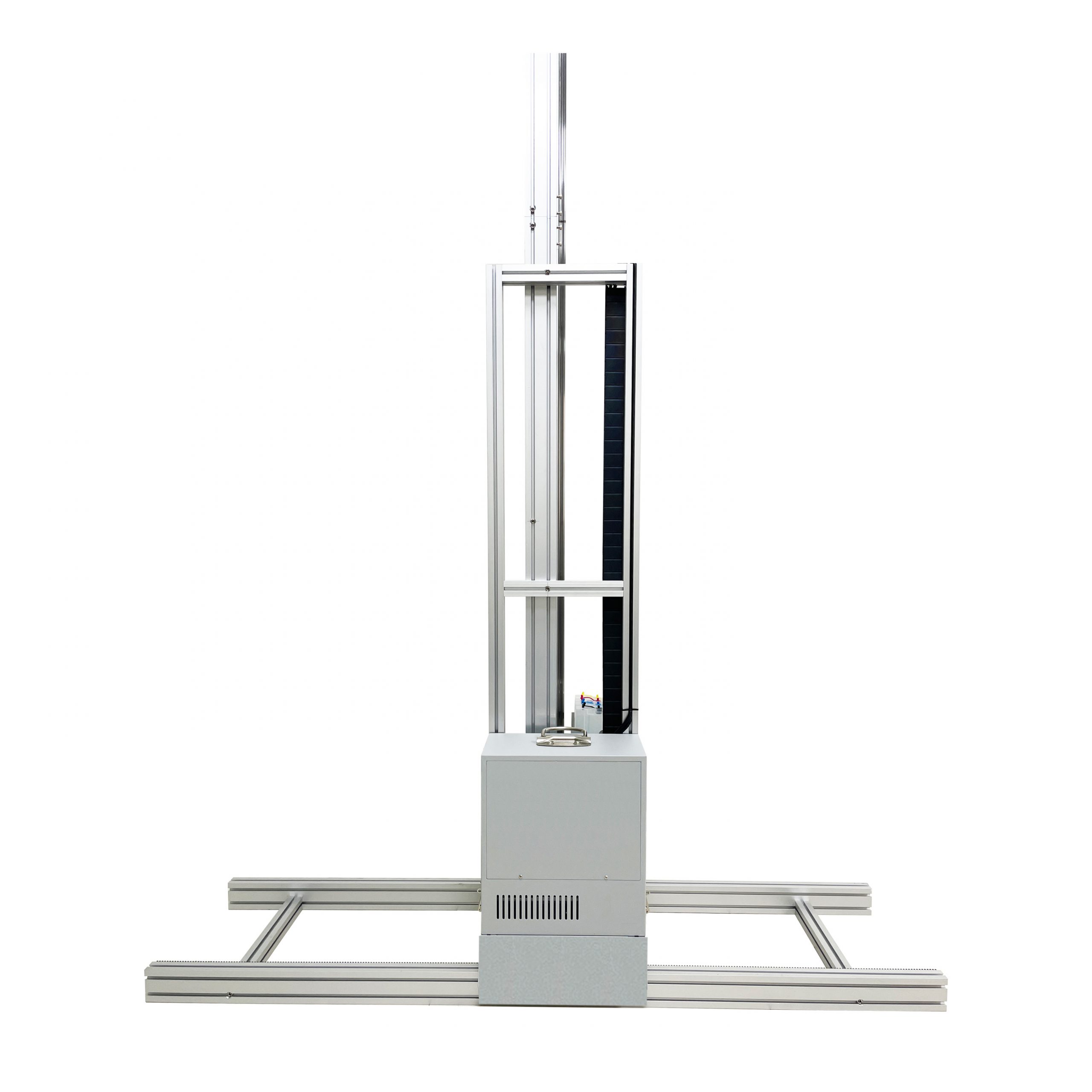 图片_20250403175056 图片_20250403175056