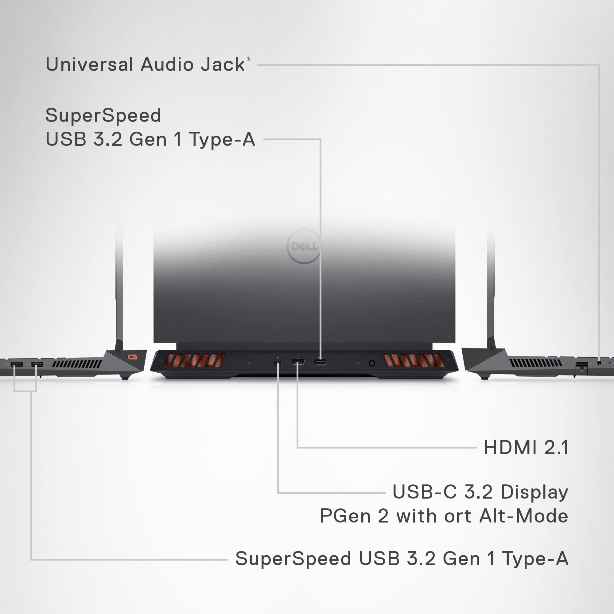 61k5nIPltWL 61k5nIPltWL