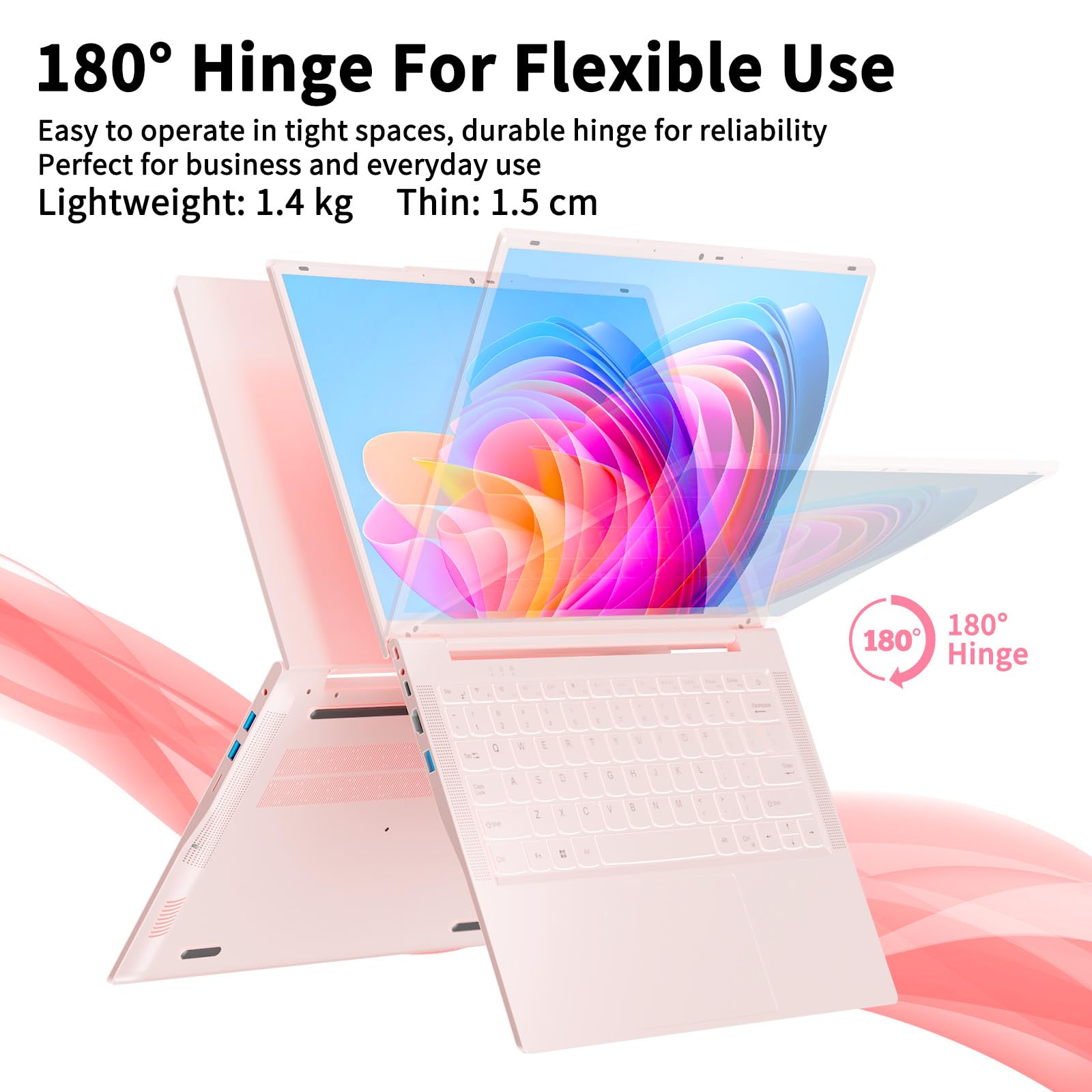 712yq3+PQ0L 712yq3+PQ0L