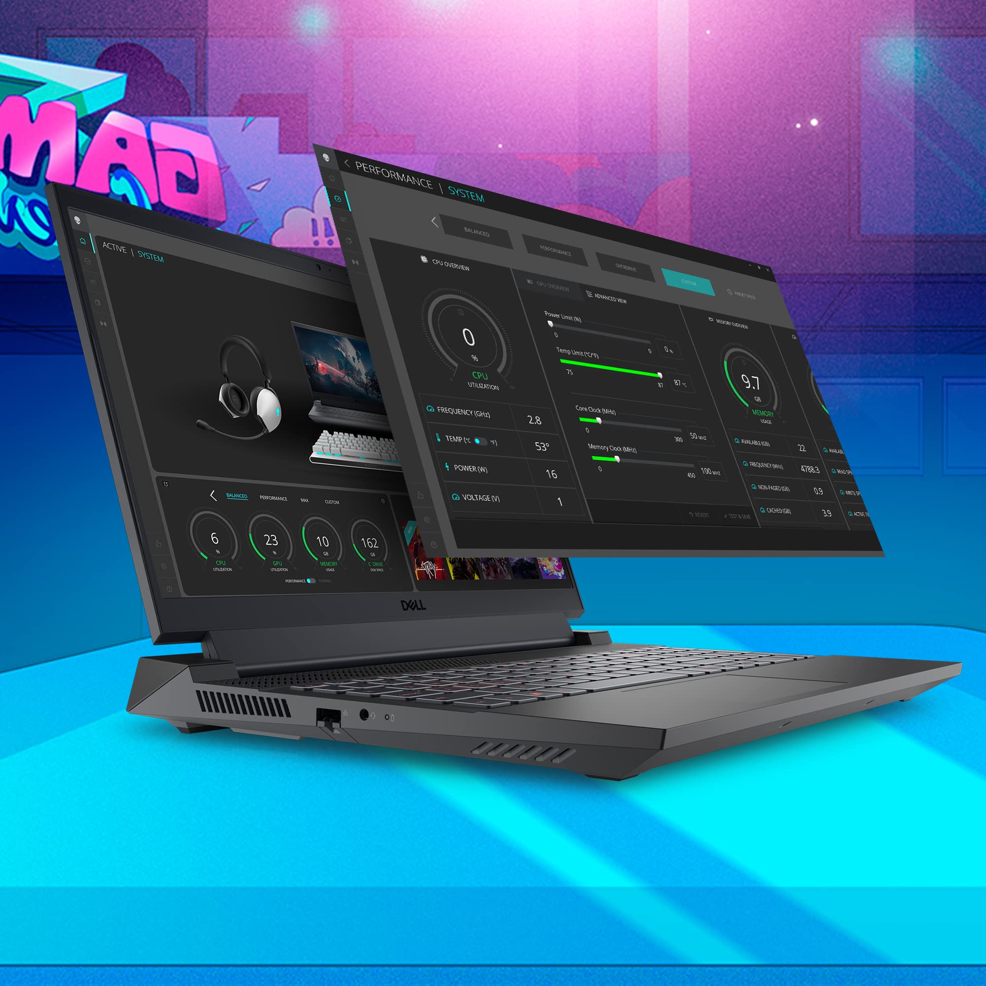 71K0XYGo-iL 71K0XYGo-iL