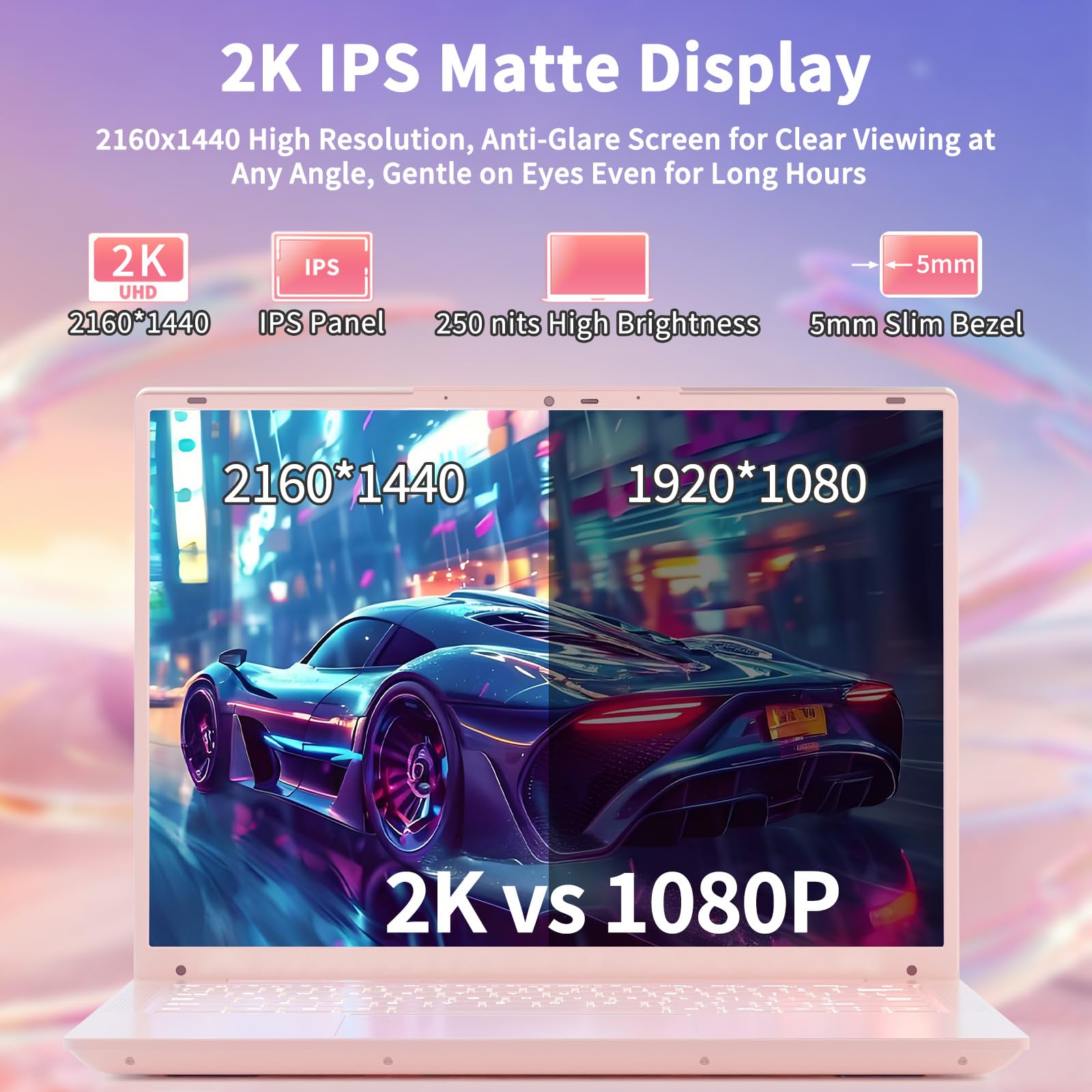 71awy1JQxkL 71awy1JQxkL