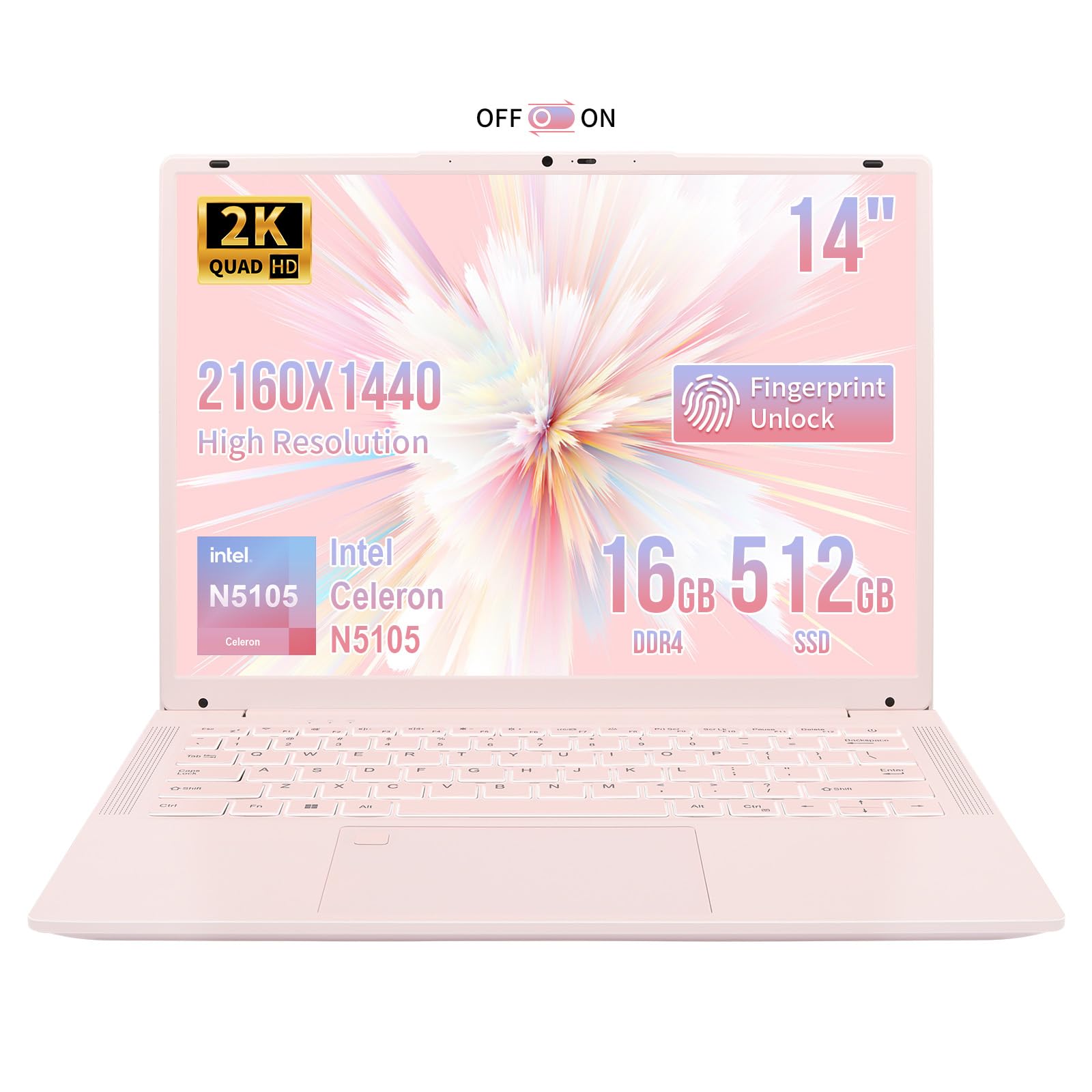 71bw6sc9bgL 71bw6sc9bgL