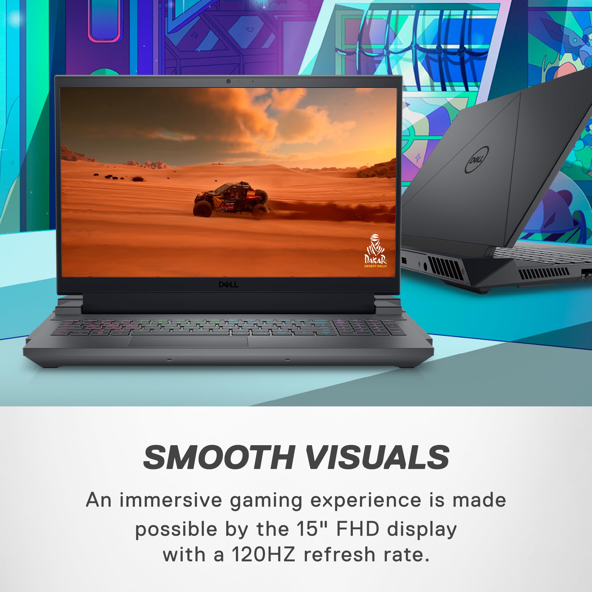 71flMSO5bHL 71flMSO5bHL