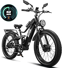 E- bike 2