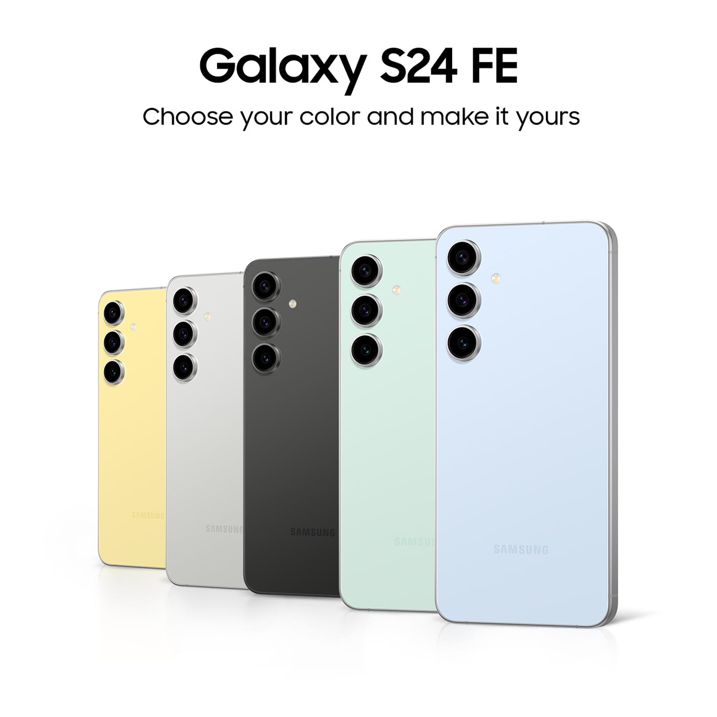 51W-3Rs-P5L 51W-3Rs-P5L