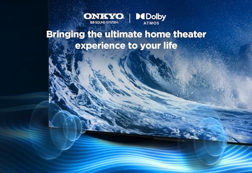 51bI6EZfkEL 51bI6EZfkEL