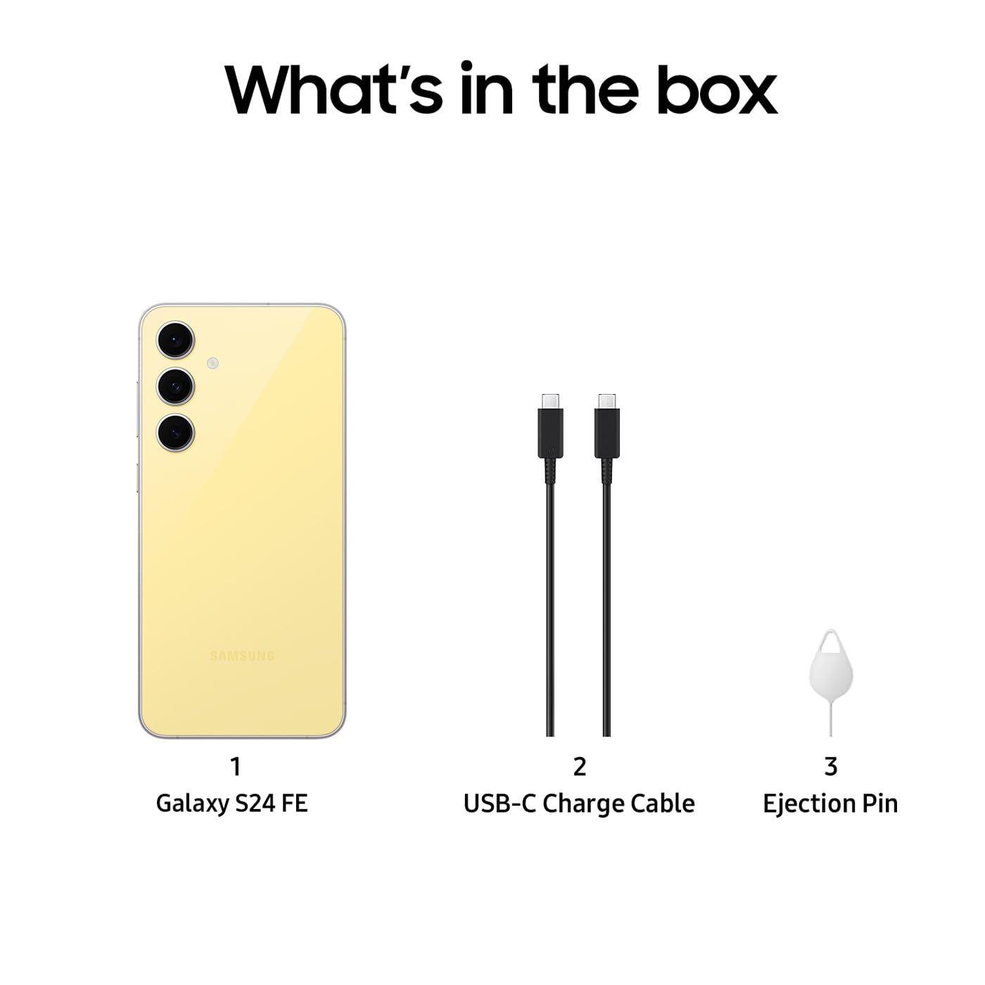 51dMW6jpYBL 51dMW6jpYBL