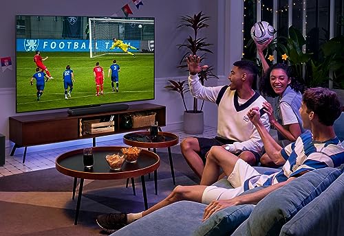 51nG9cCHBzL 51nG9cCHBzL