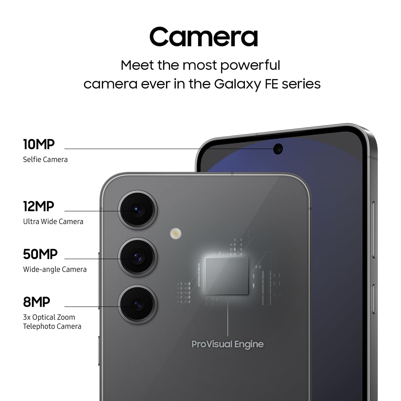 613BnYQ4YIL 613BnYQ4YIL