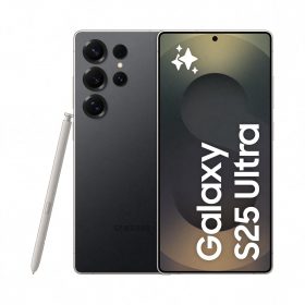 617fI+o2CQL 617fI+o2CQL