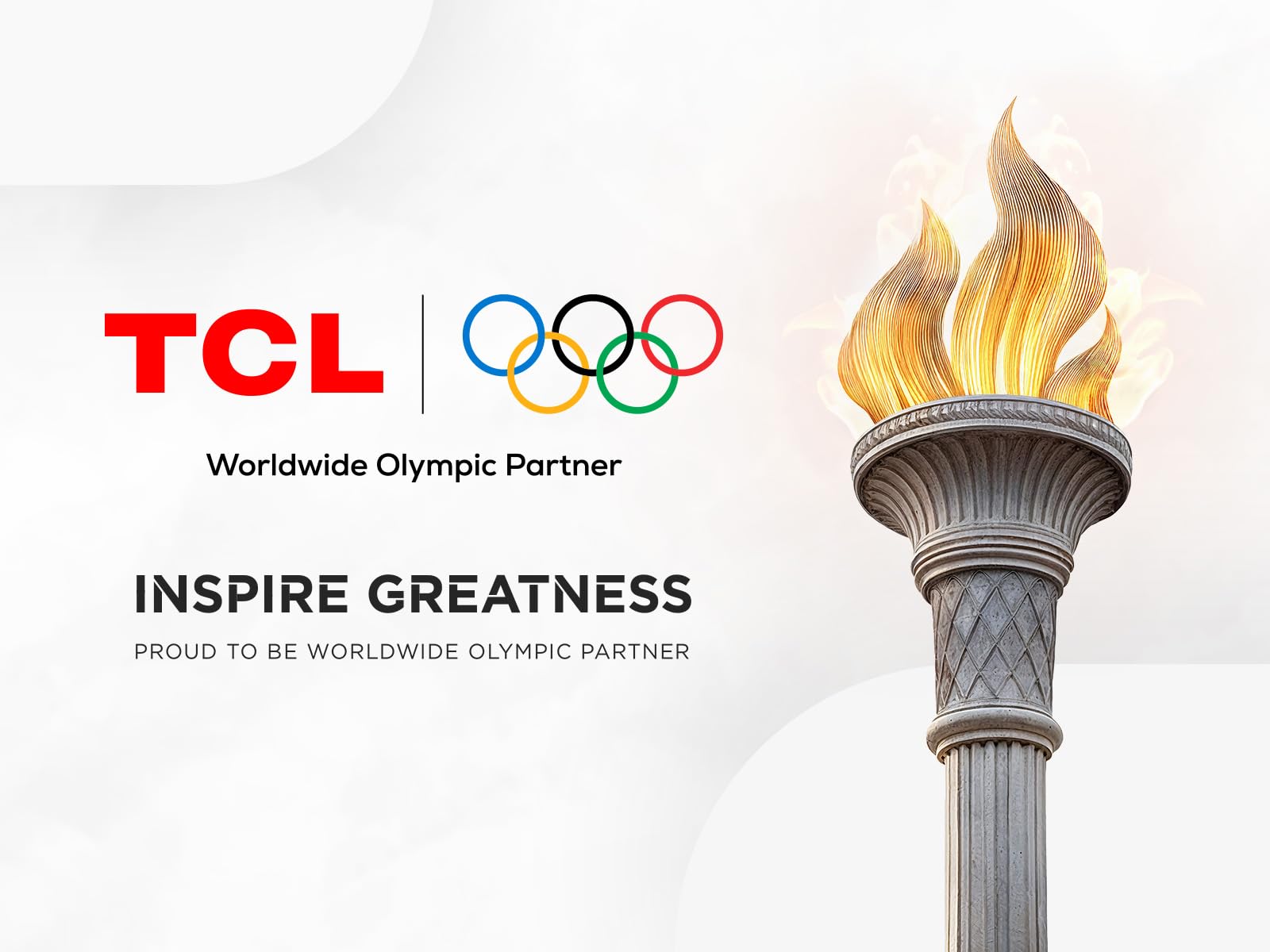 619ENSdpybL 619ENSdpybL