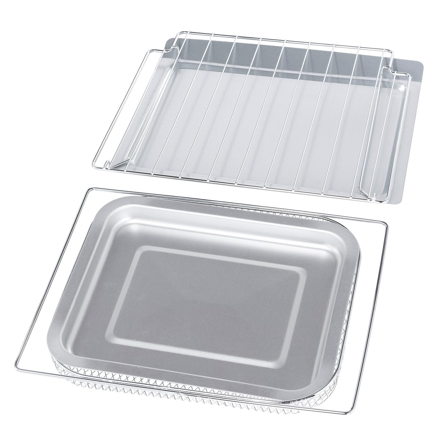 61B4QizvwDL 61B4QizvwDL