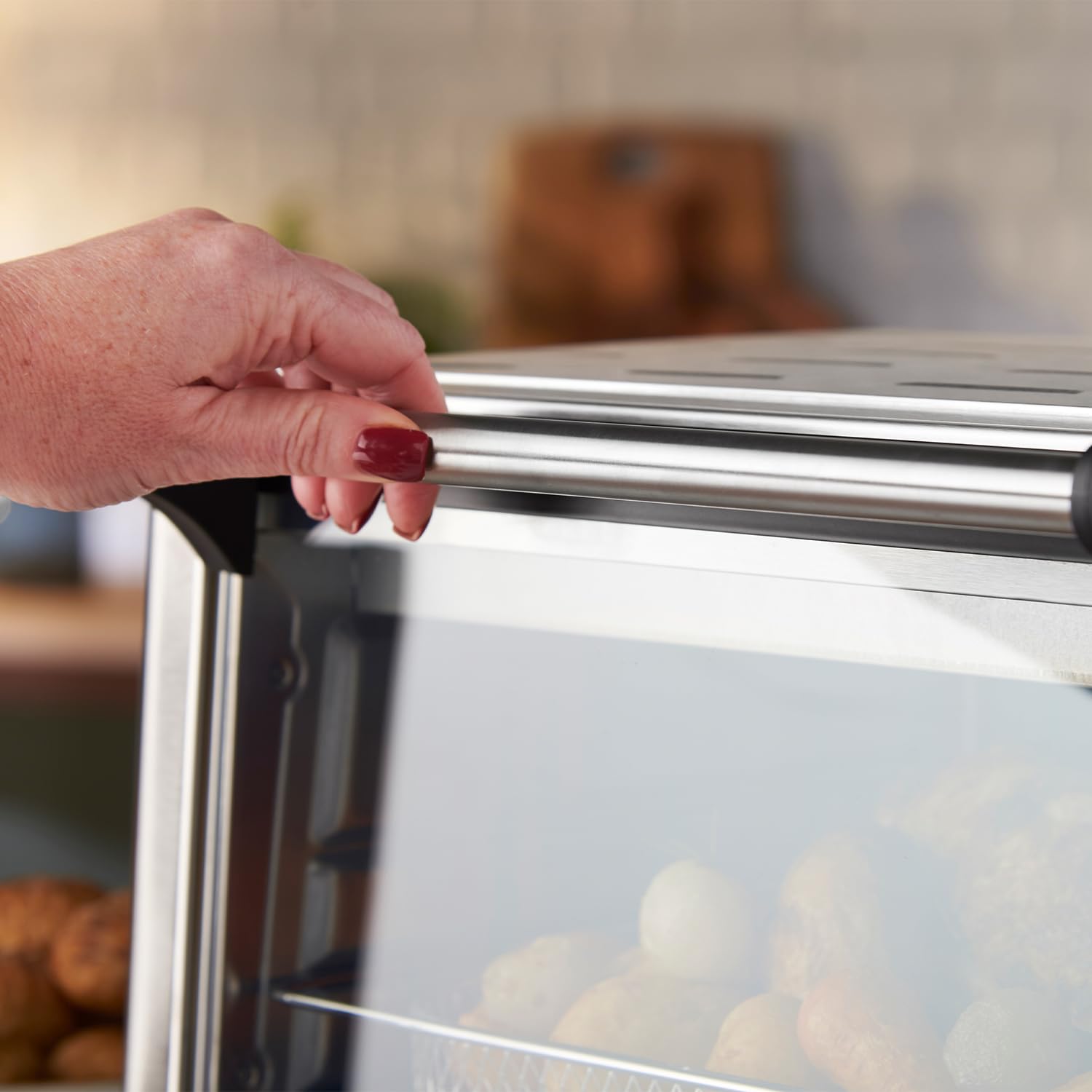 61GT5cCTKjL 61GT5cCTKjL