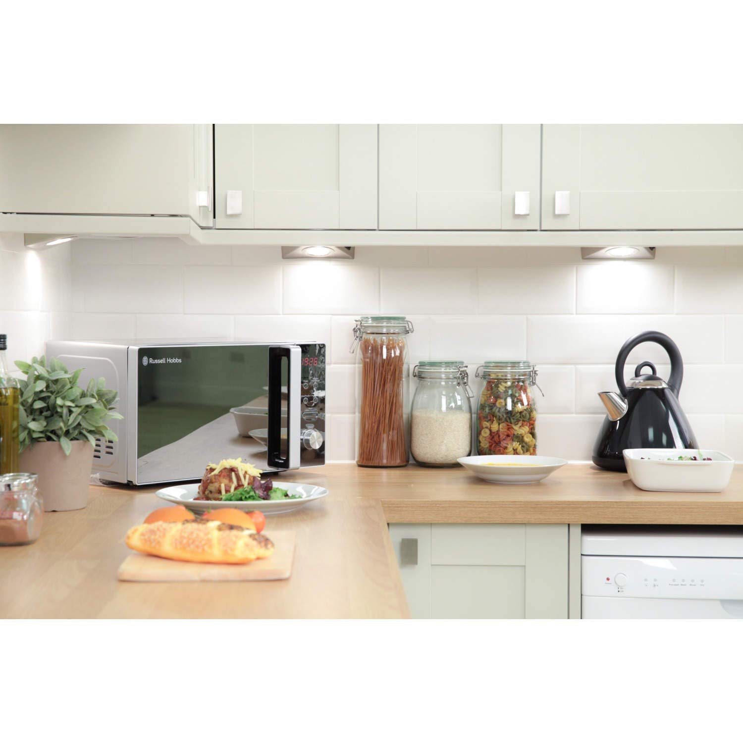 61LxIPA--oL 61LxIPA--oL