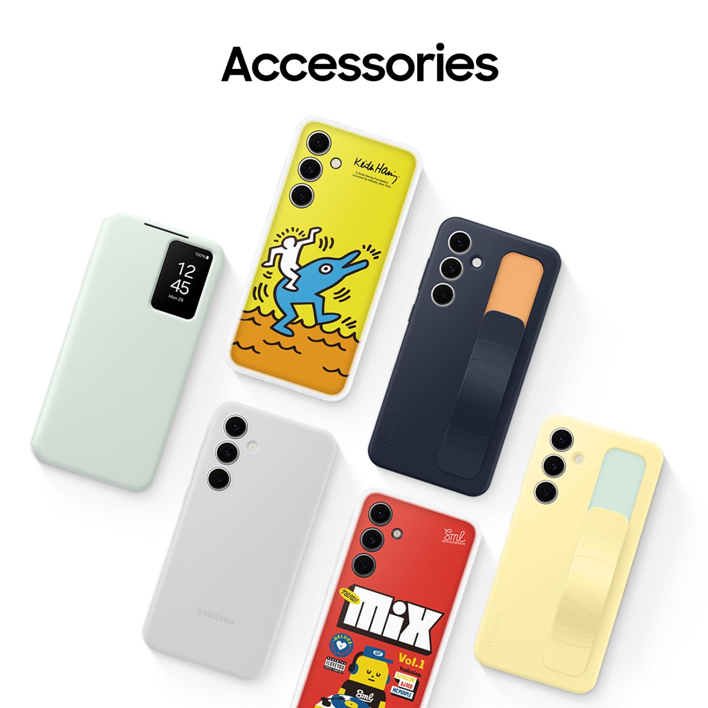 61Ynif5x0ML 61Ynif5x0ML