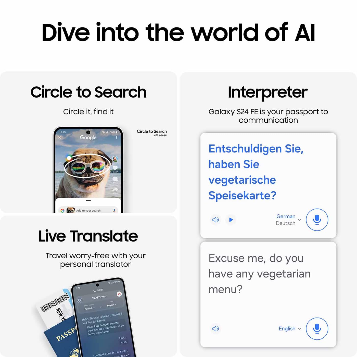 61e5wDrOB8L 61e5wDrOB8L