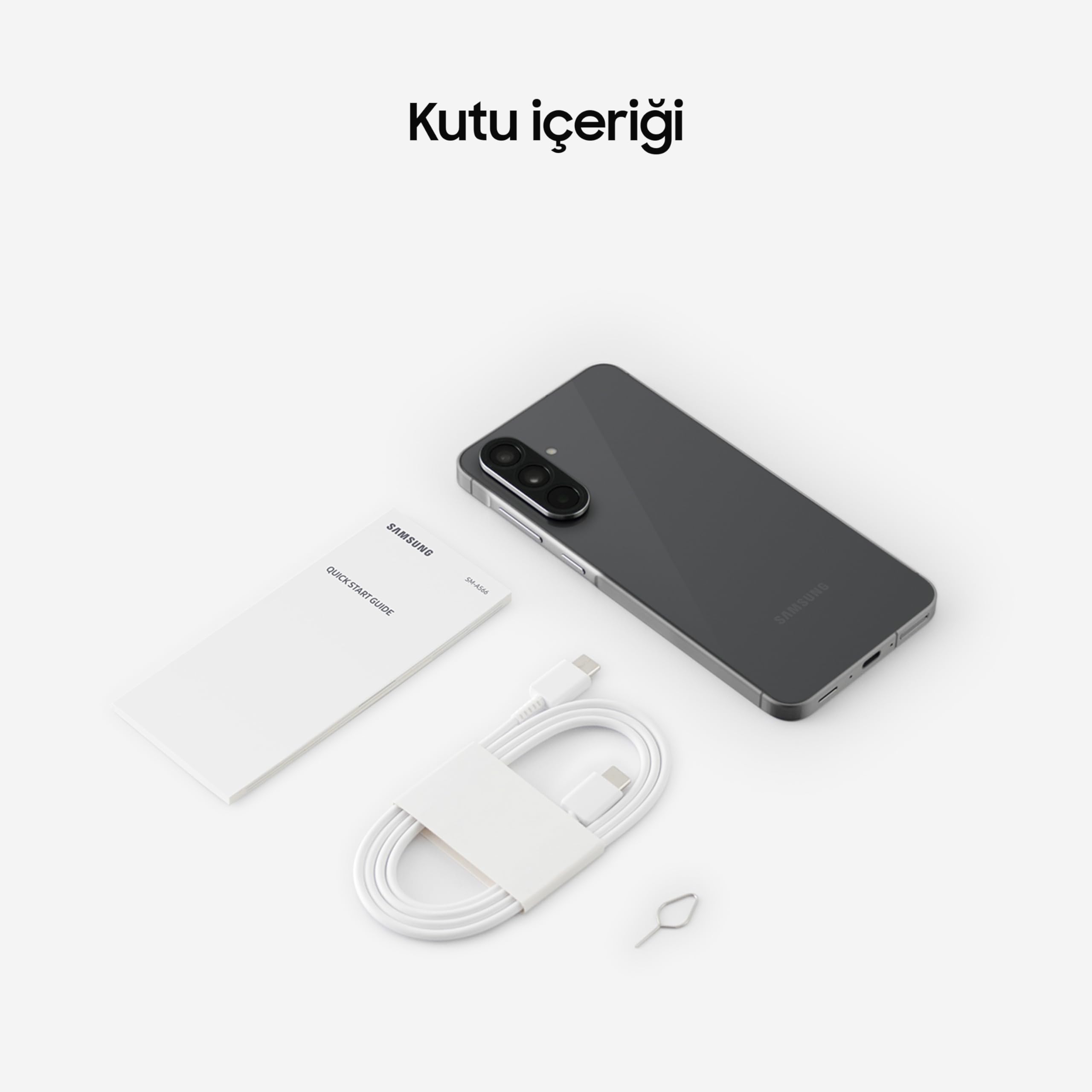 61wWbbRNrpL 61wWbbRNrpL