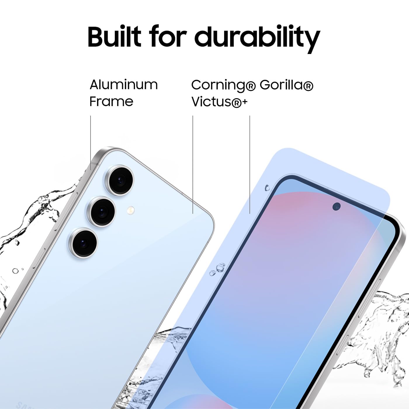 61y0FQ4AIVL 61y0FQ4AIVL