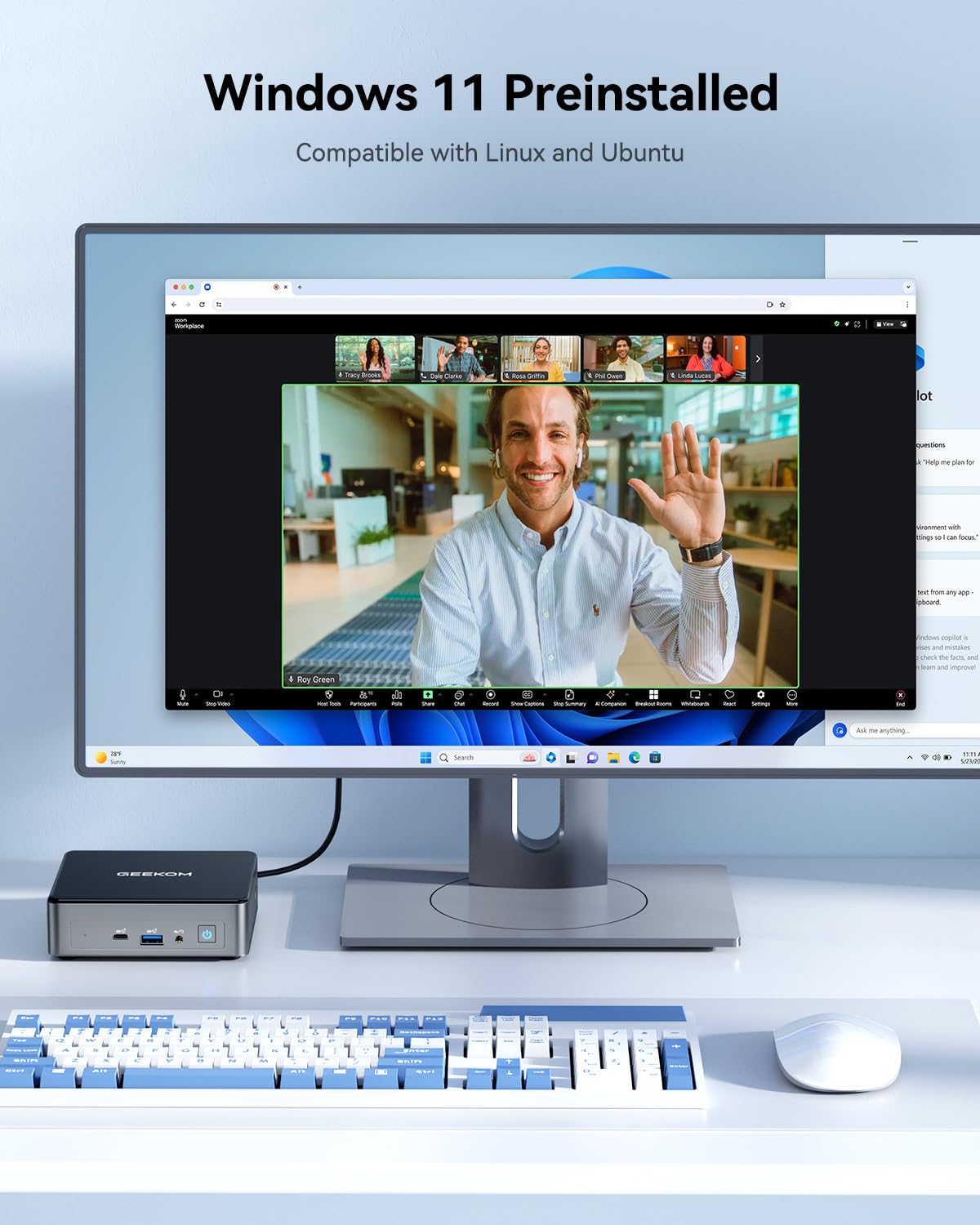 713FW47+YvL 713FW47+YvL