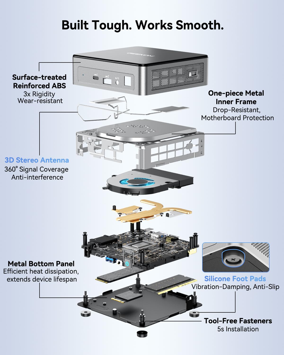 7159U6eNntL 7159U6eNntL