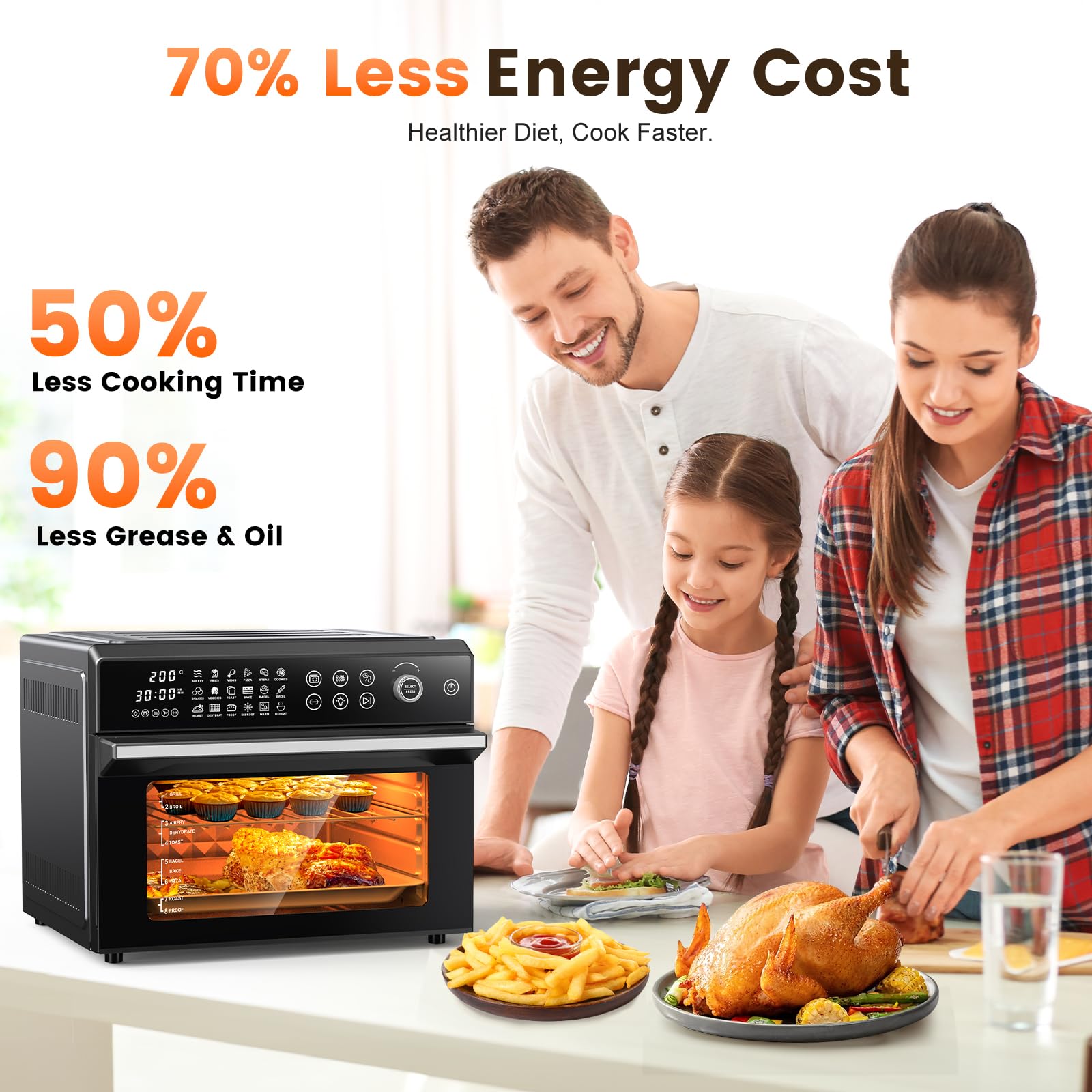 719zC+qmMFL 719zC+qmMFL