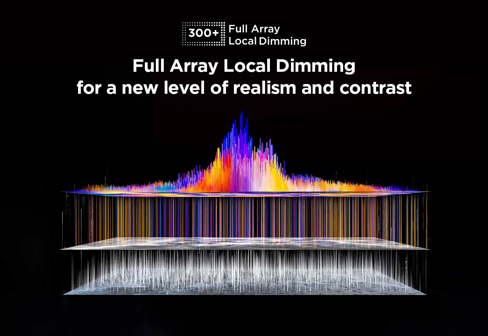 71IXtqqjesL 71IXtqqjesL