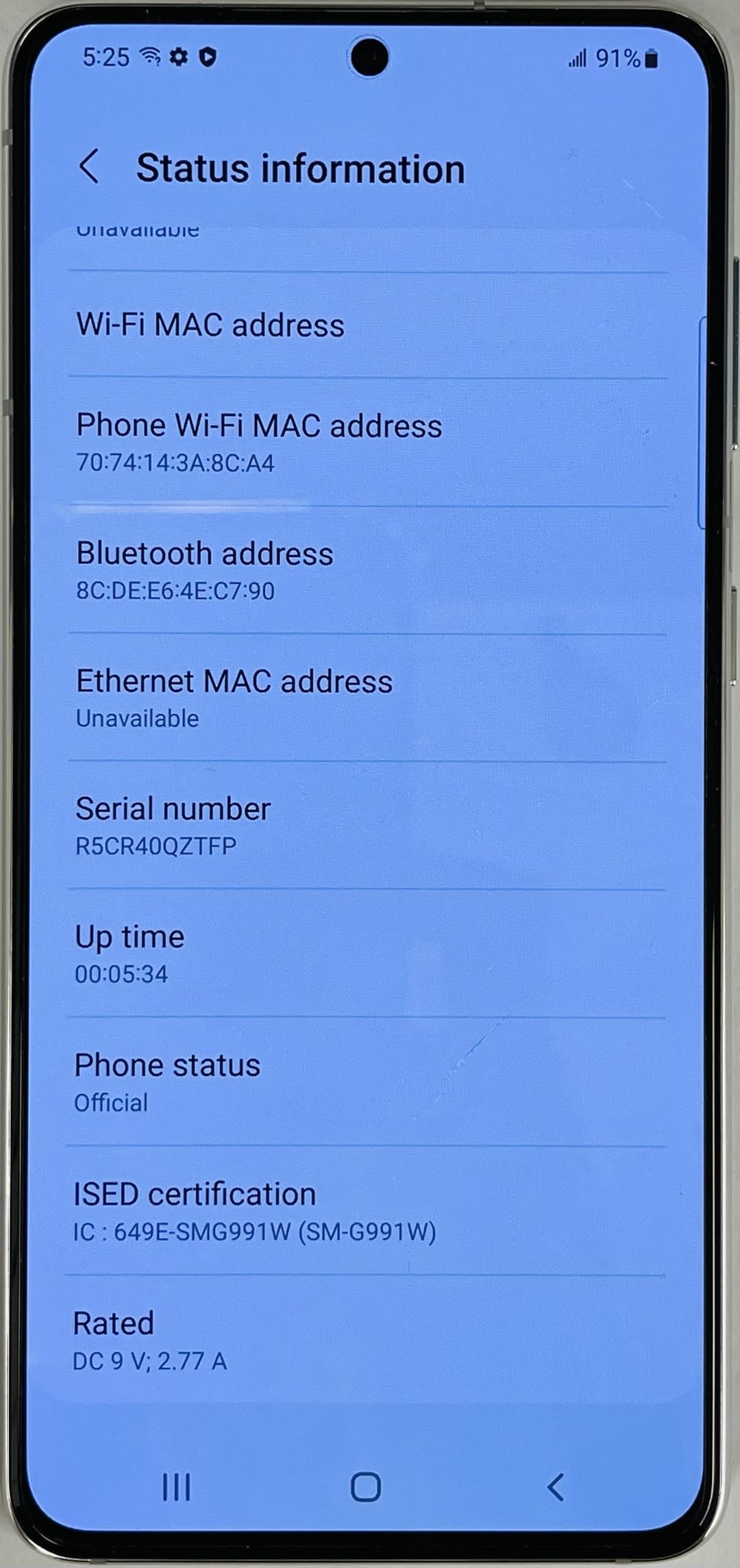 71OkjLlWRjL 71OkjLlWRjL