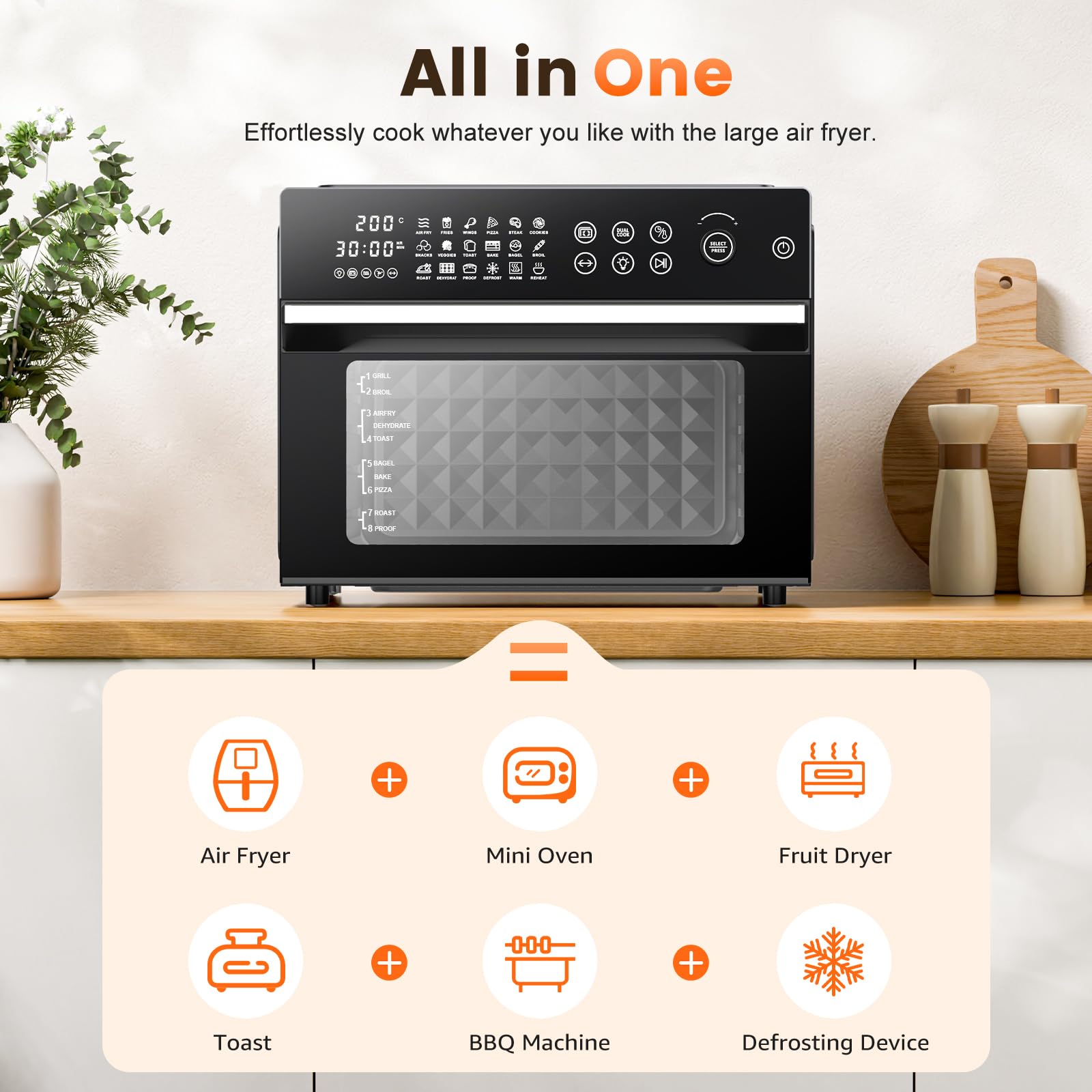 71QhudwS3ML 71QhudwS3ML