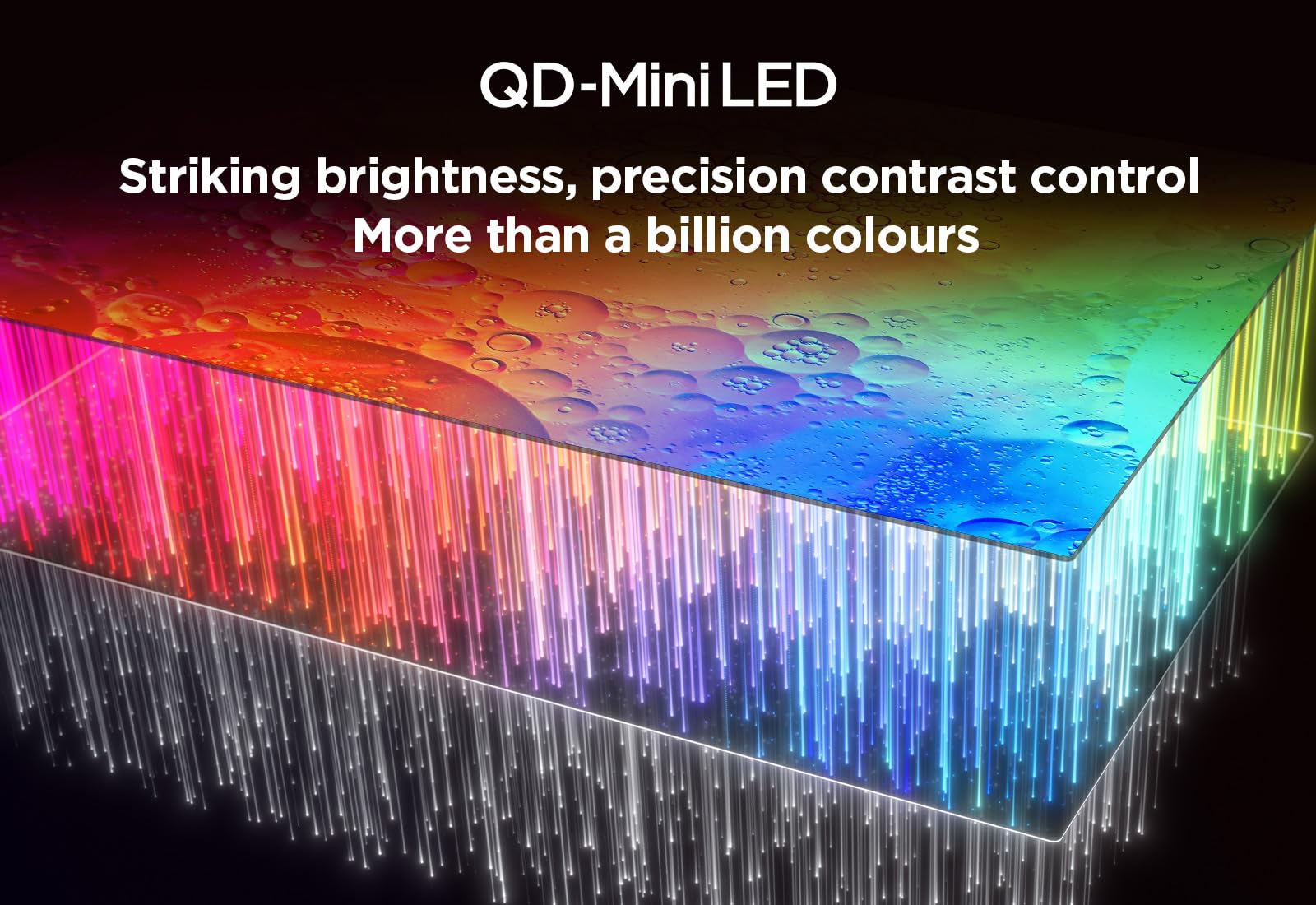 71RqfuddR3L 71RqfuddR3L