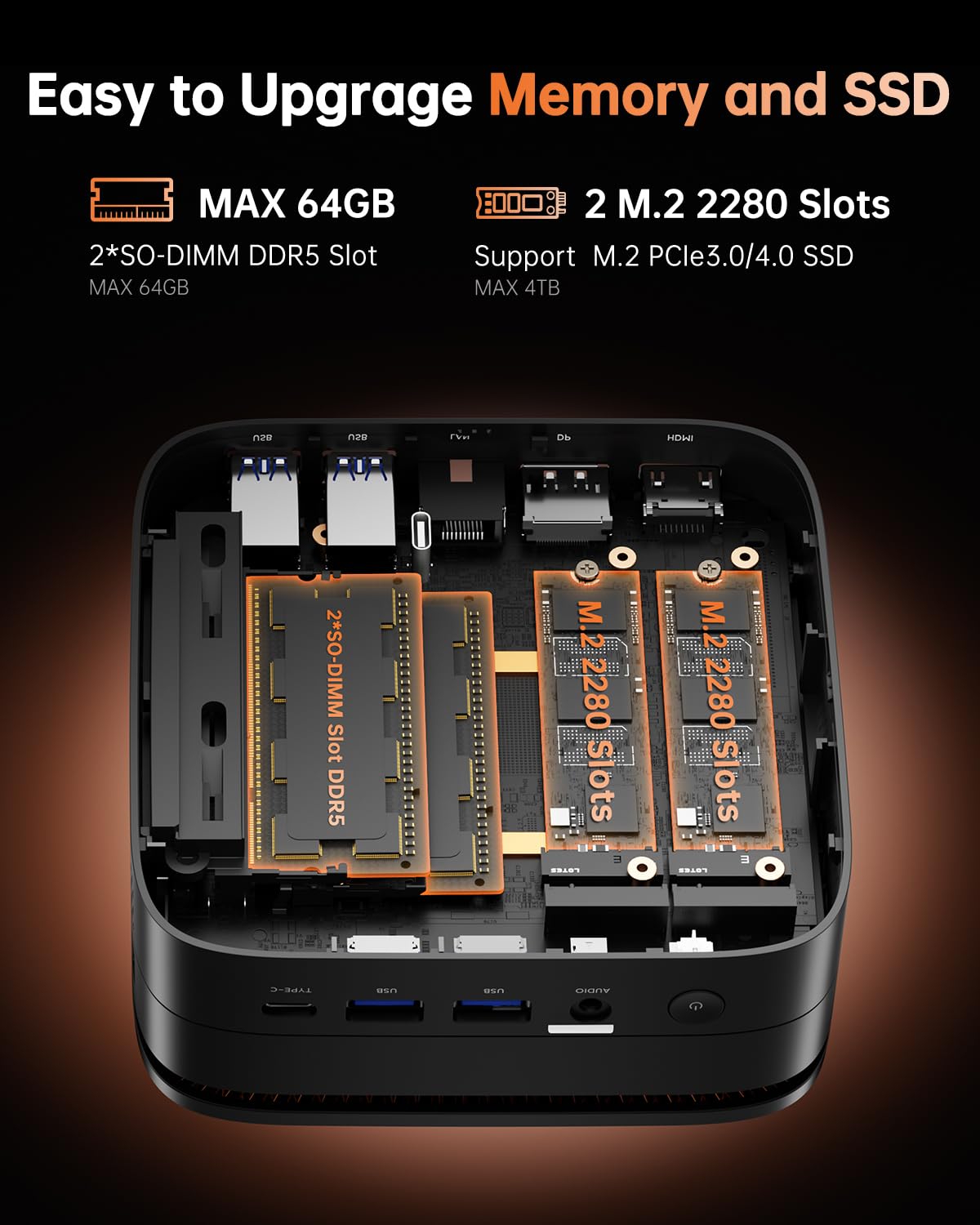 71Y409dx8mL 71Y409dx8mL