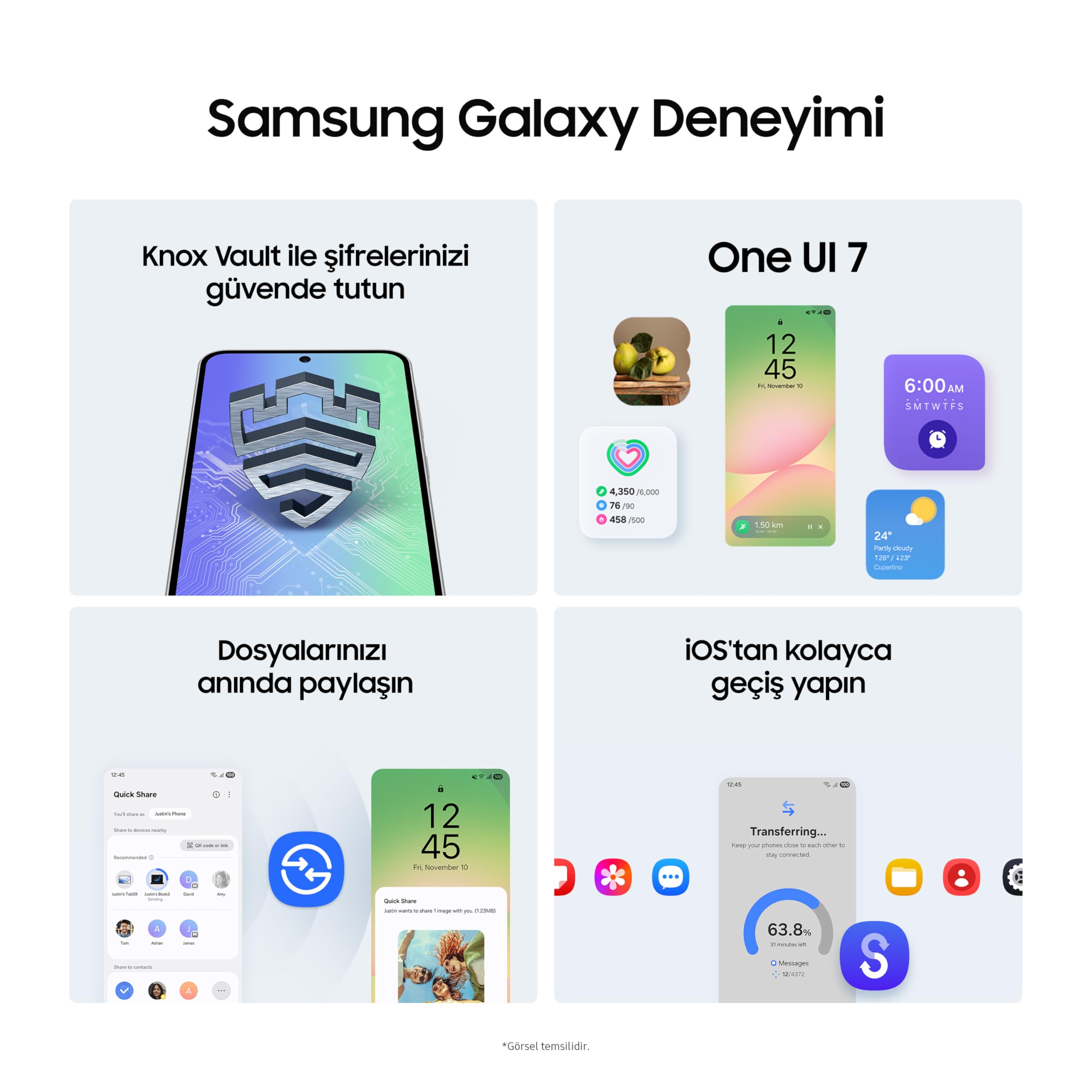 71jOTB9MHGL 71jOTB9MHGL