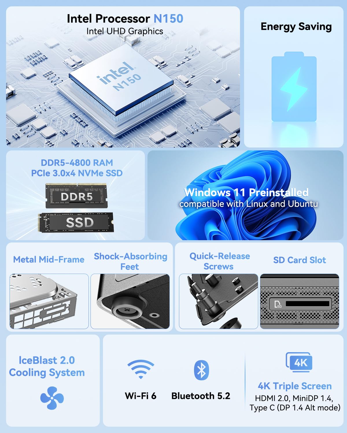 71lqmx3KsFL 71lqmx3KsFL