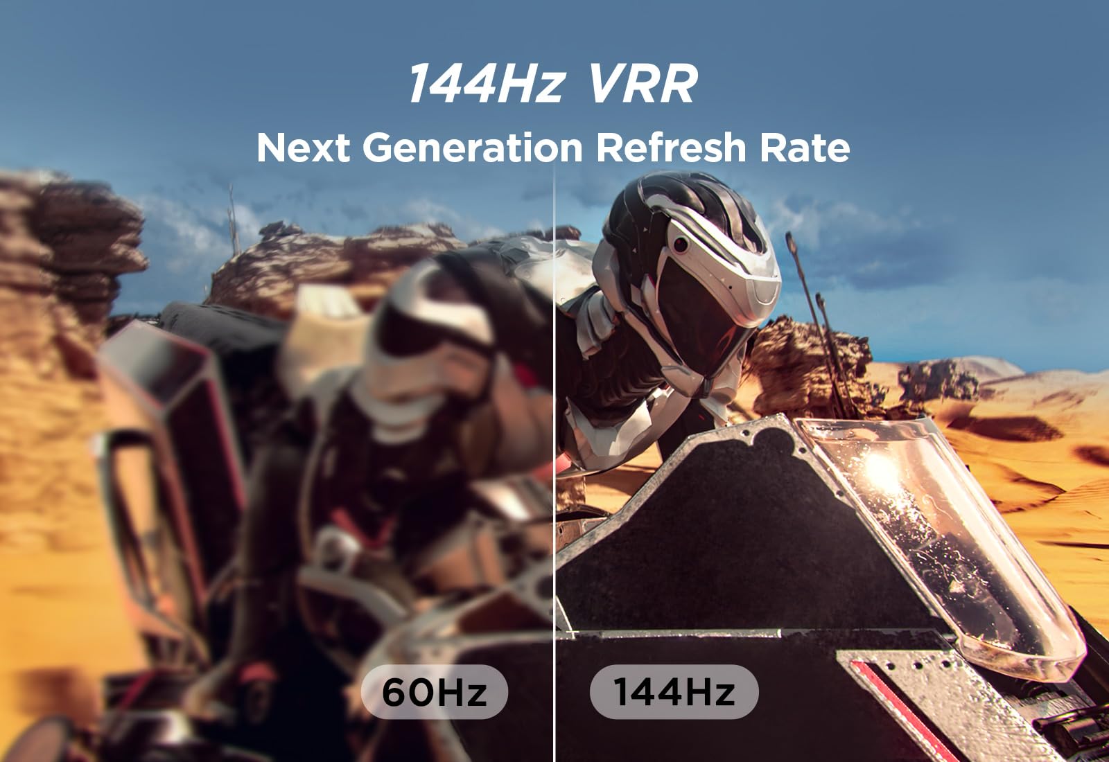 71lrG6htf7L 71lrG6htf7L