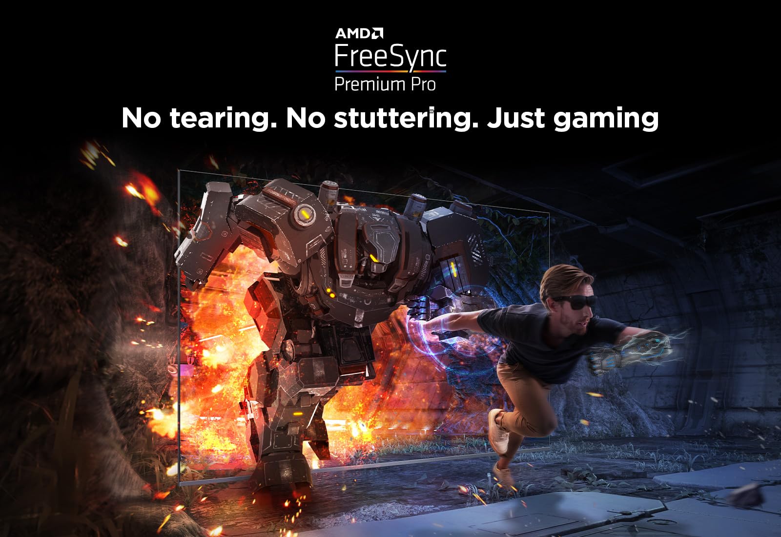 71nU9Q0vHSL 71nU9Q0vHSL