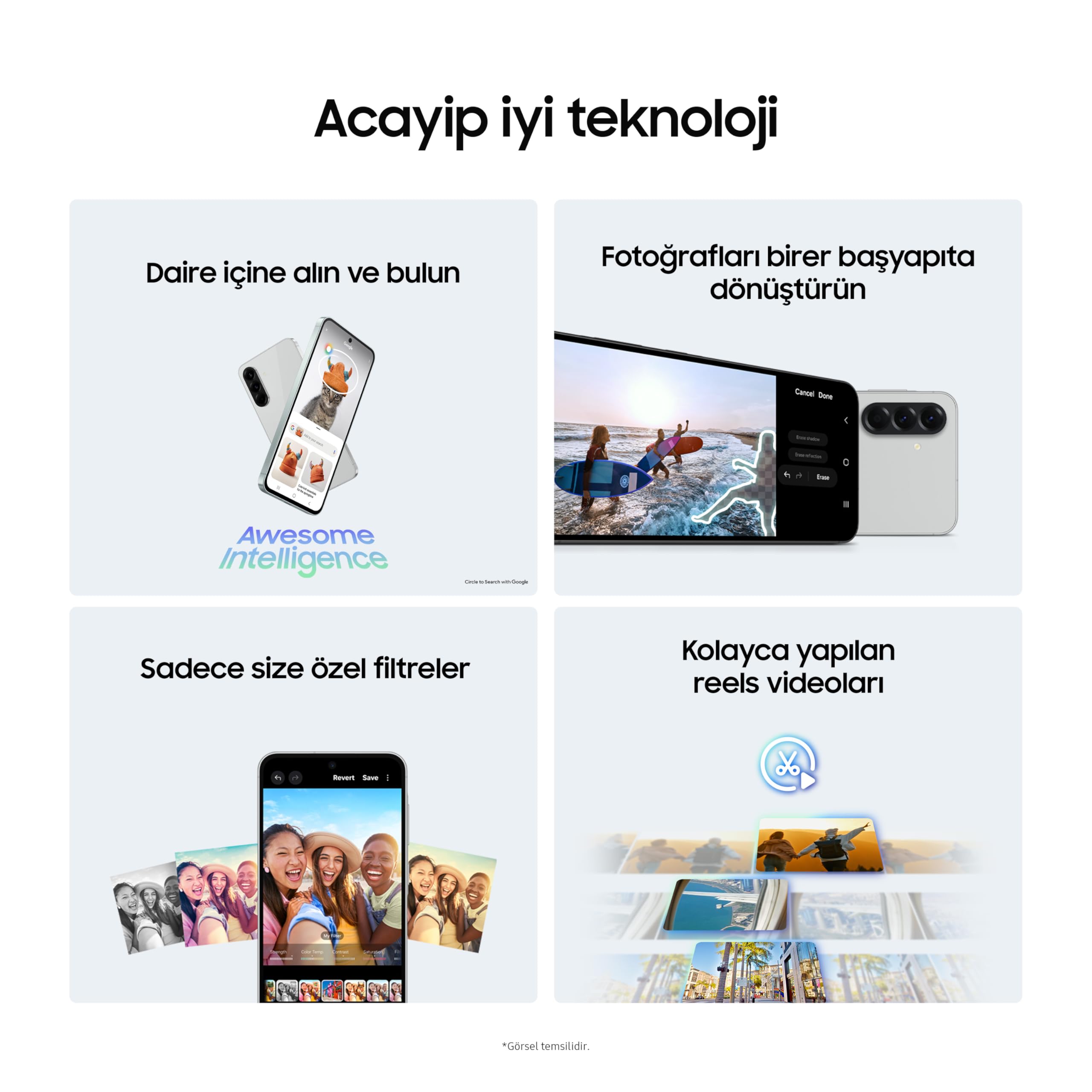 71nWG4xUciL 71nWG4xUciL